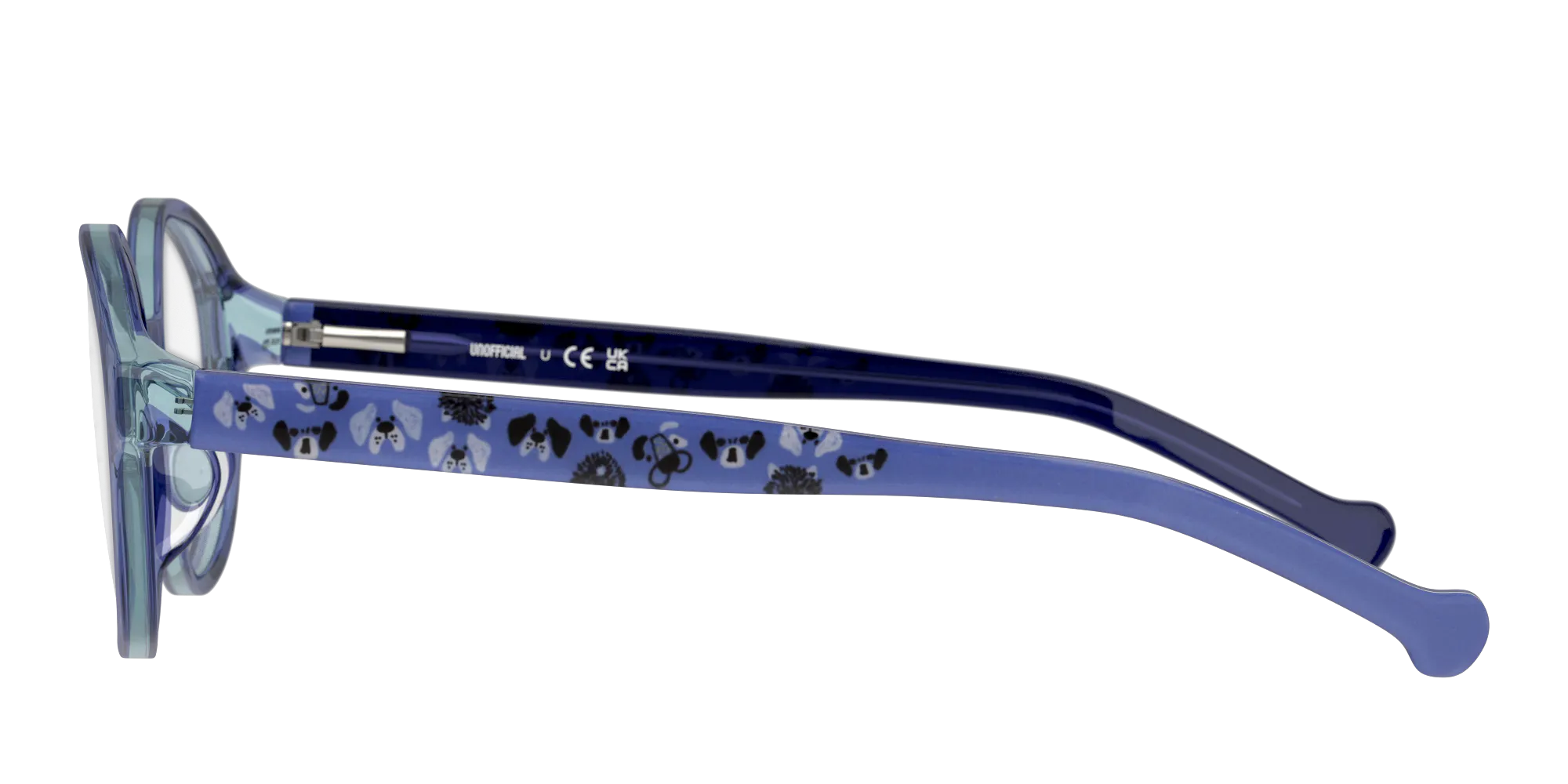 Angle_Left02, Unofficial UJ3010 001