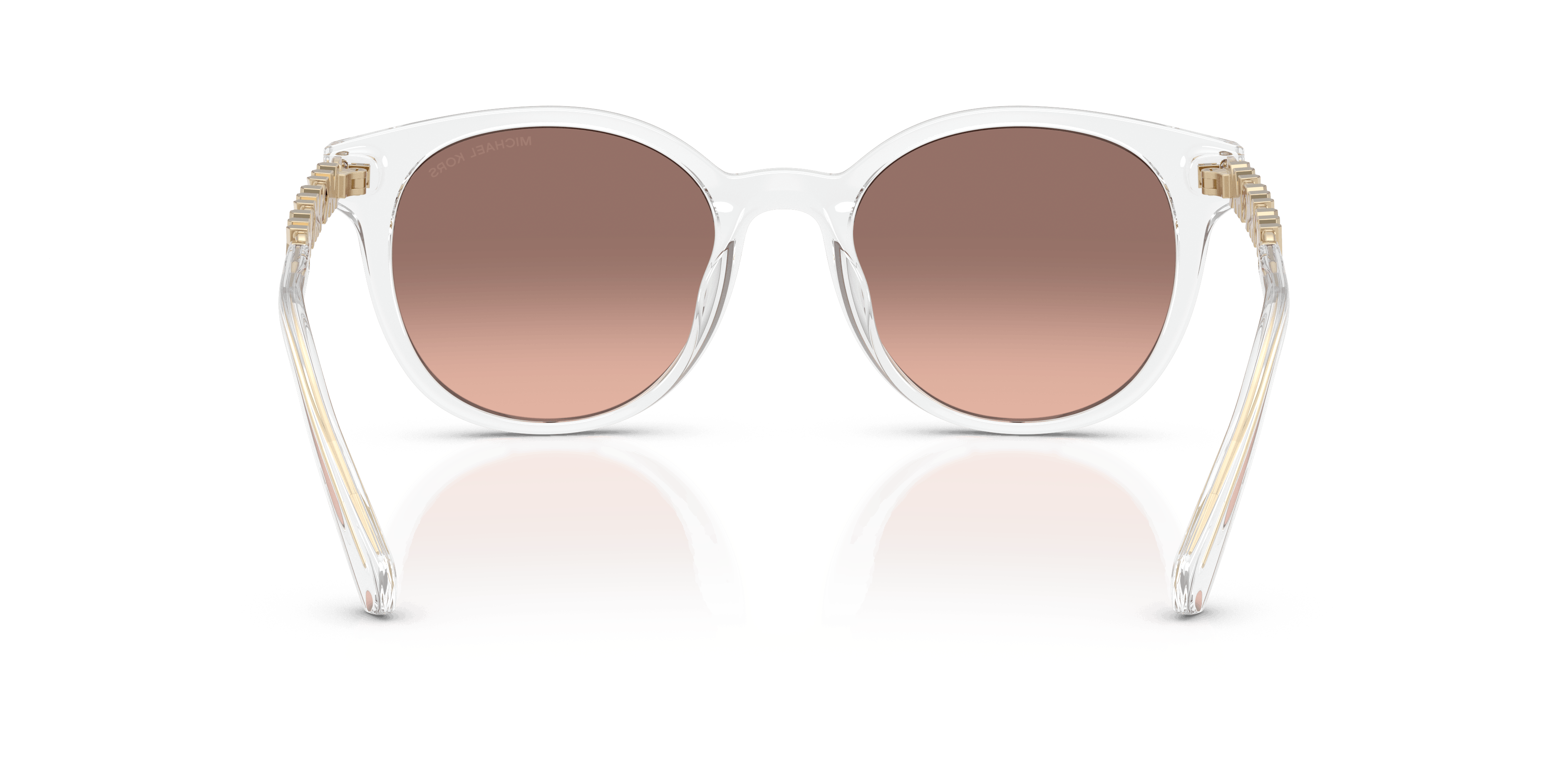 Detail02, Michael Kors Pienza MK2264U 301513