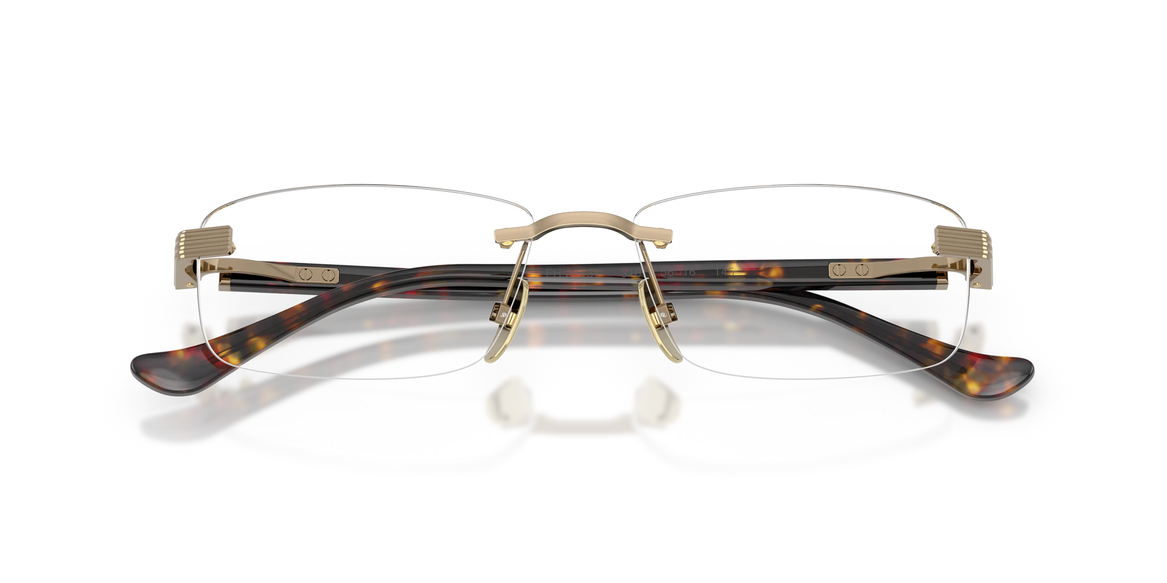 Folded, FERRARI CAVALLINO FH3013T 316