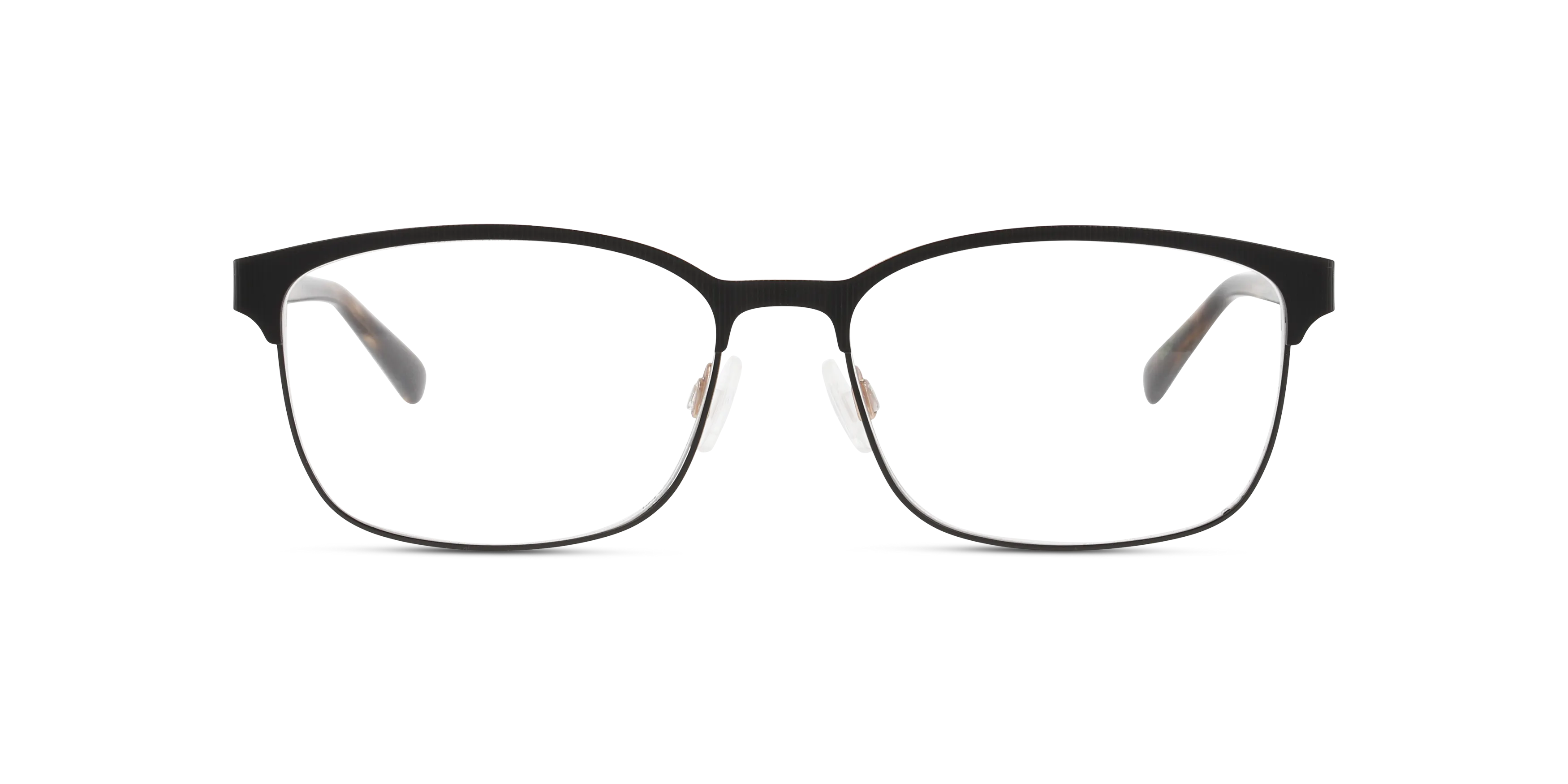 Front, Björn Borg BORG0116 5616 Glasögonbåge