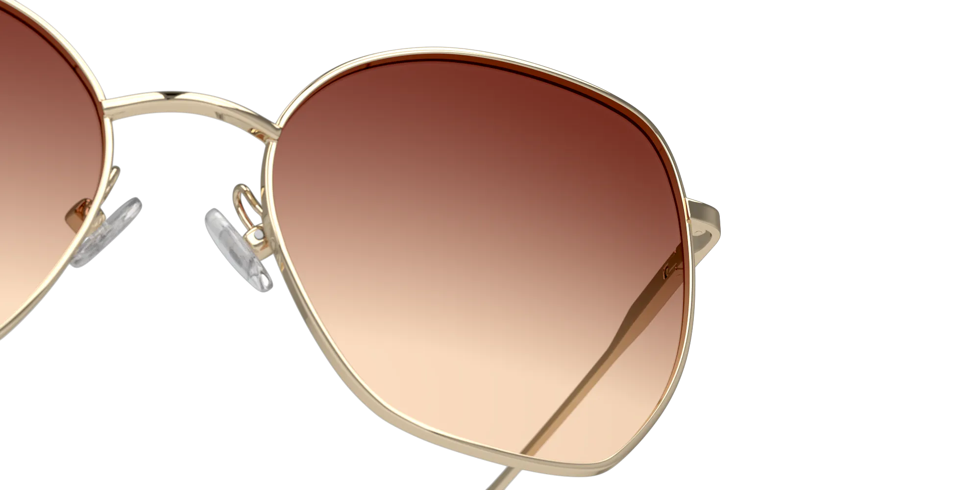 Detail01, DBYD DBSF7002 DDN0