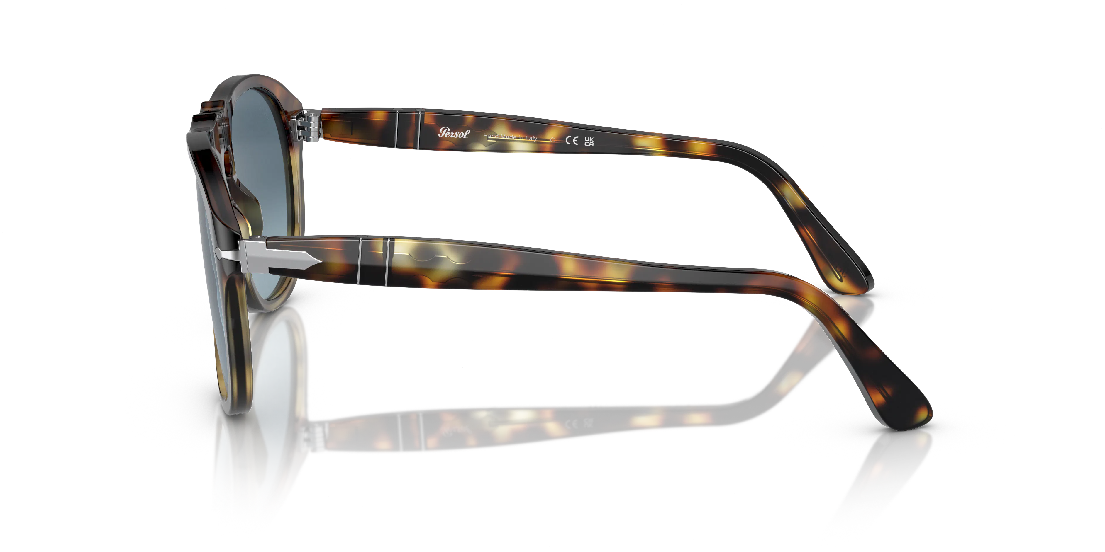 Angle_Left02, Persol PO0649 1158Q8