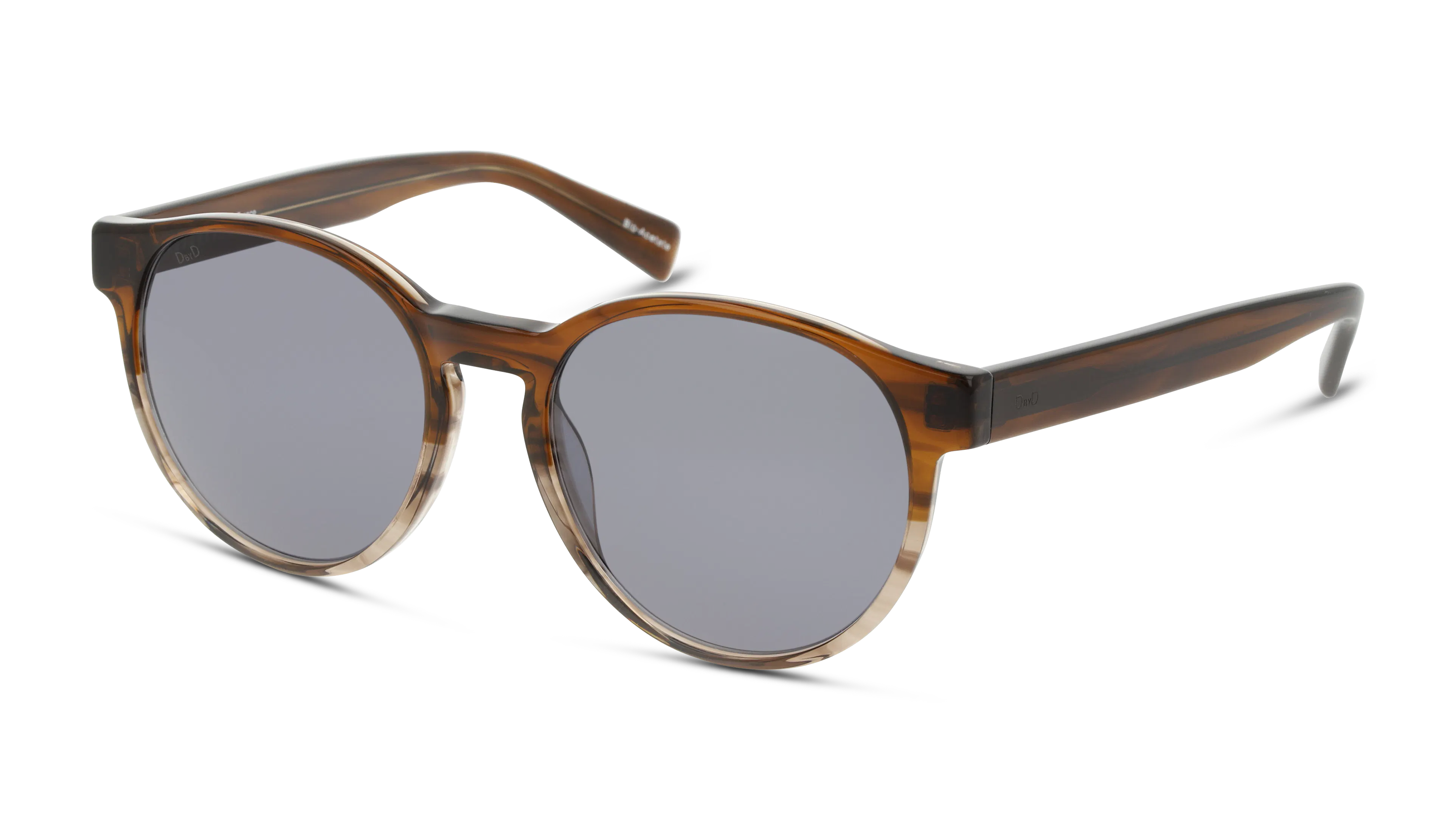 Angle_Left01, Dbyd DBSM5007 GEG0