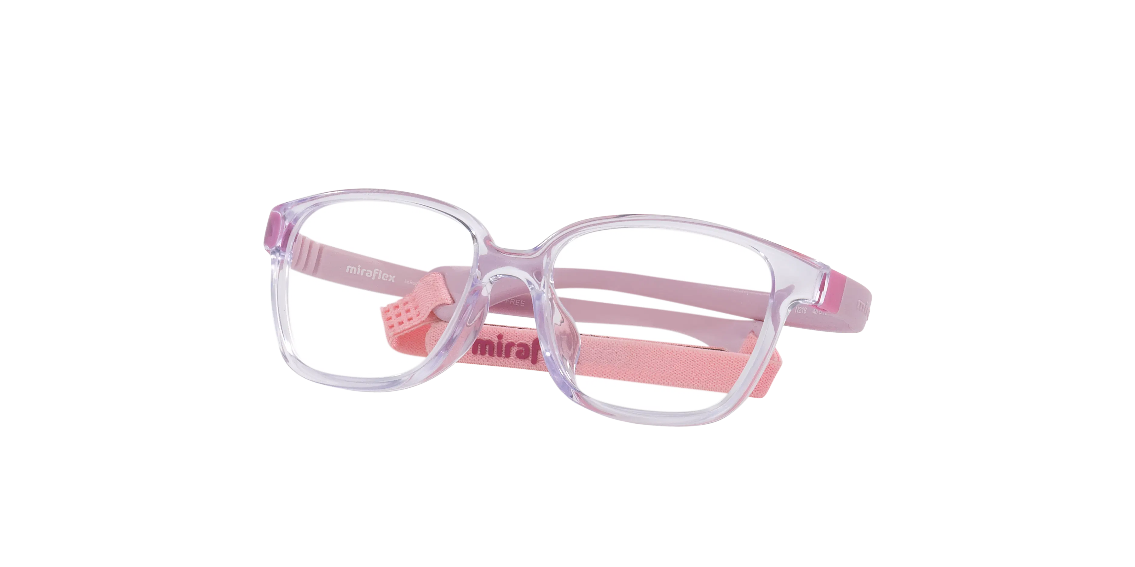 Angle_Left01, Miraflex MF4027 N218