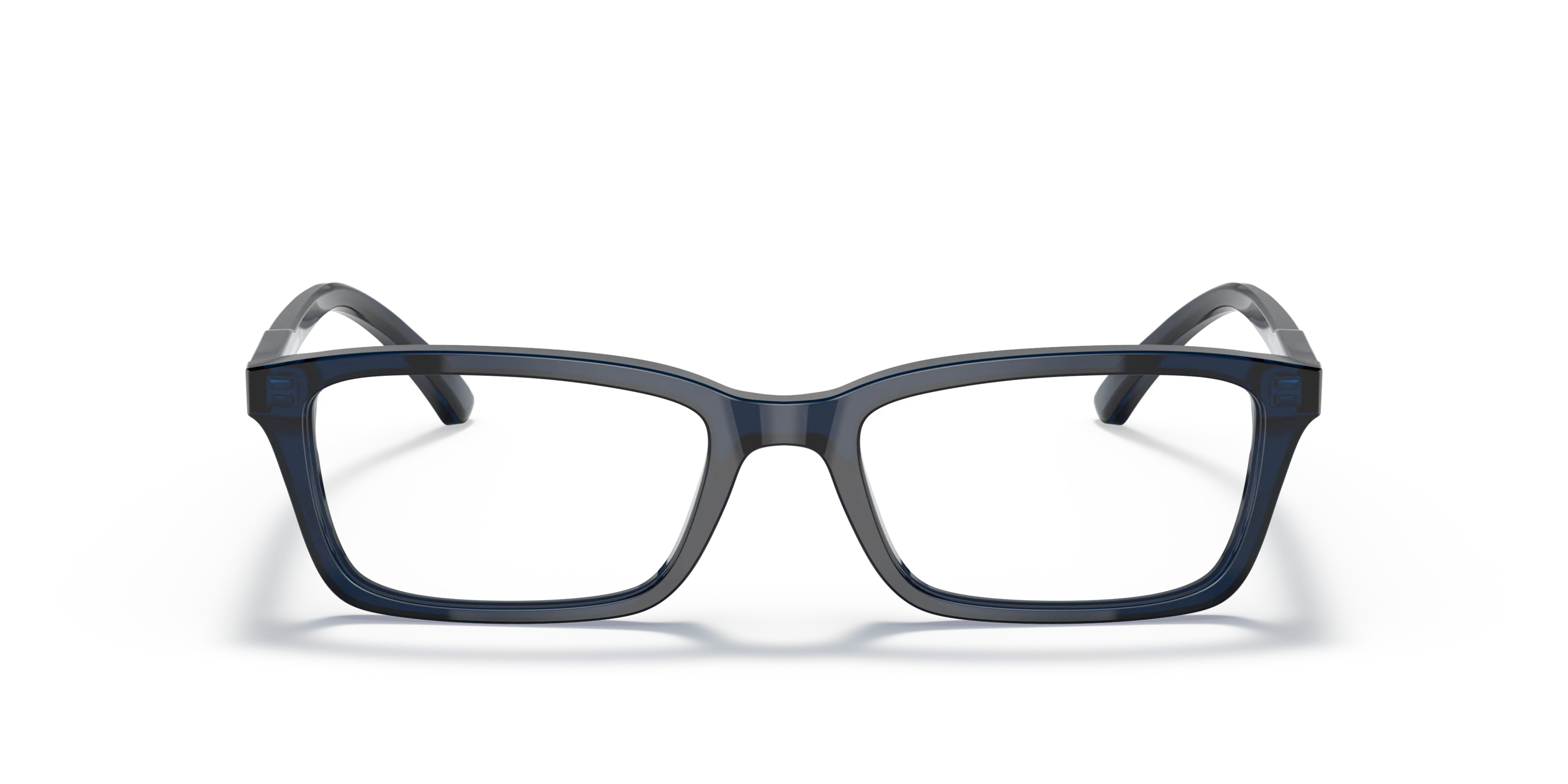 Front, Brooks Brothers BB2049 6151