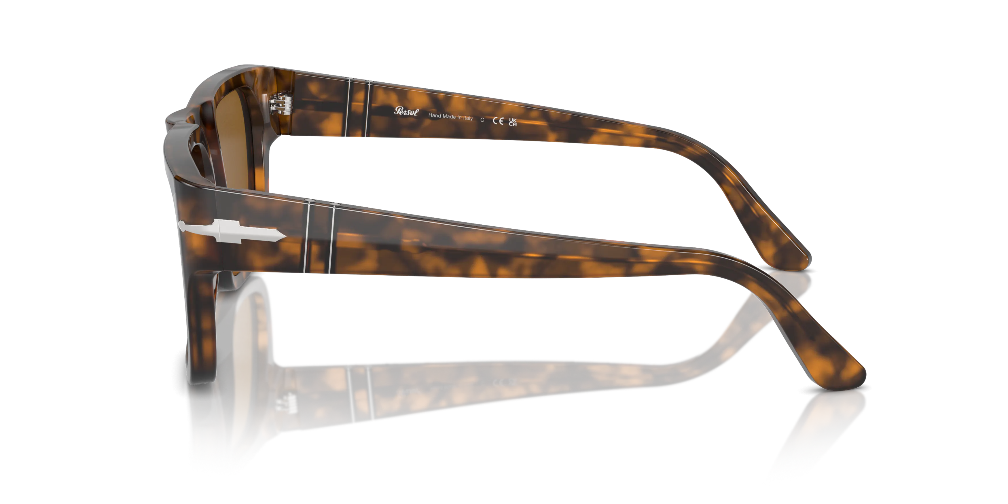 Angle_Left02, Persol PO3348S 121033