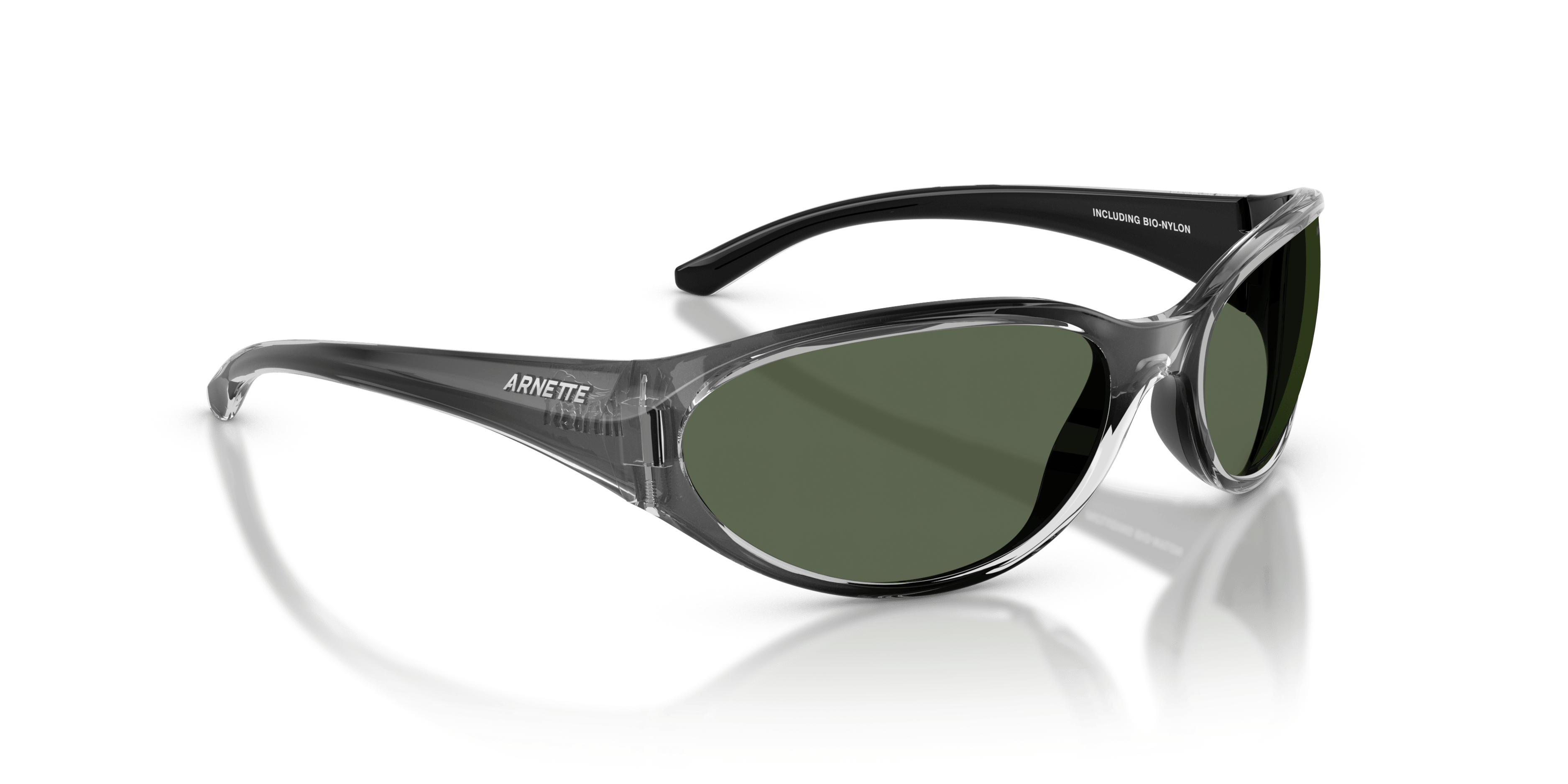 Angle_Right01, Arnette Raven AN4368 303371