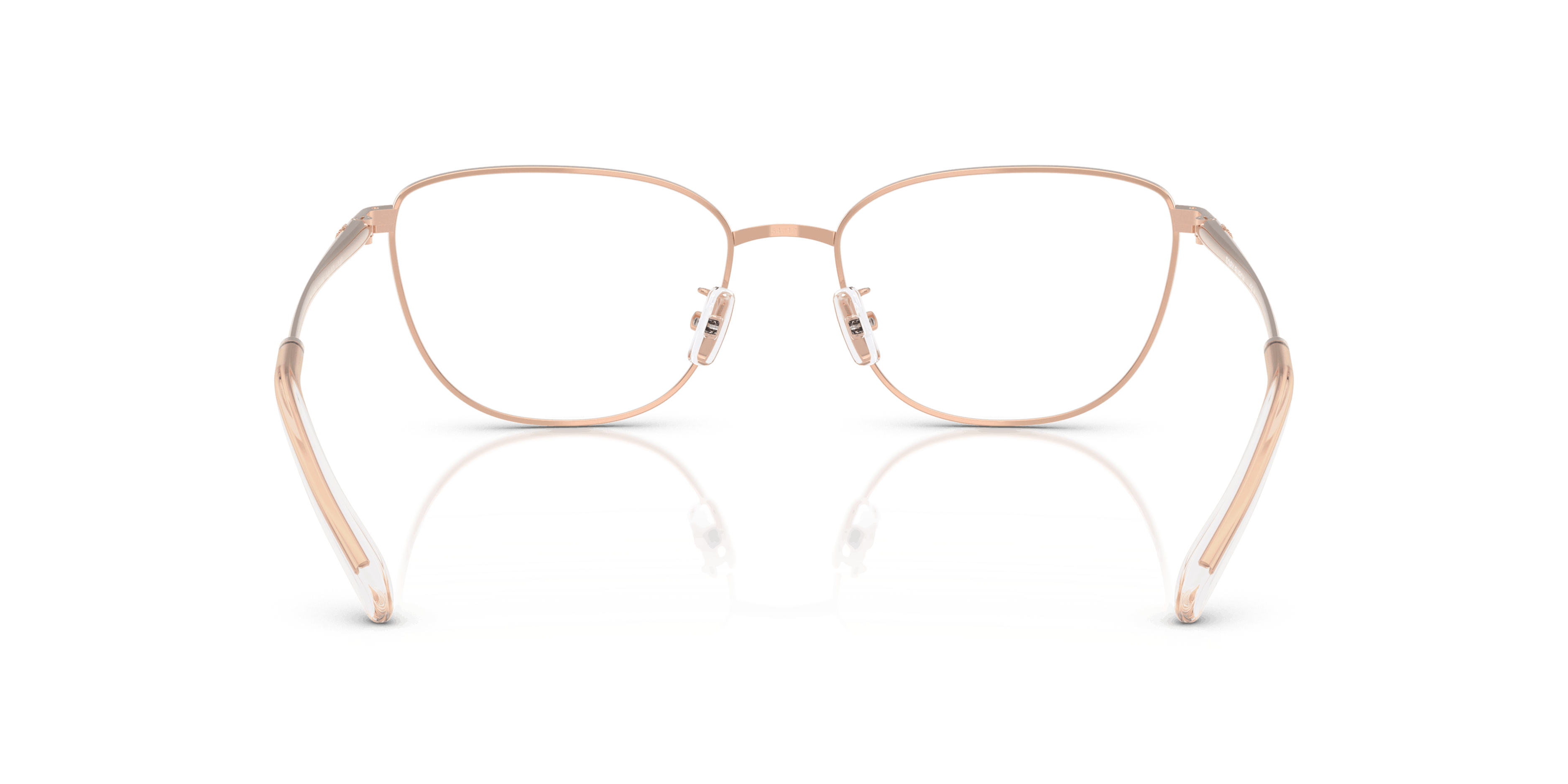 Detail02, Tory Burch TY 1093 Glasses
