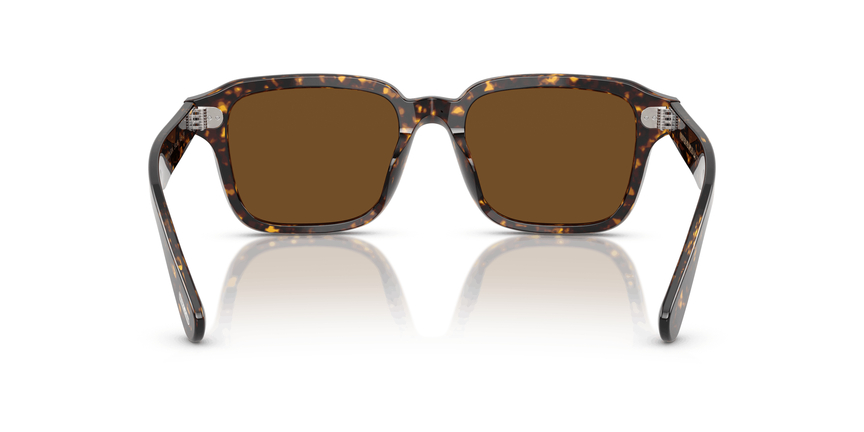 Detail02, Oliver Peoples OV5562SU 60135574