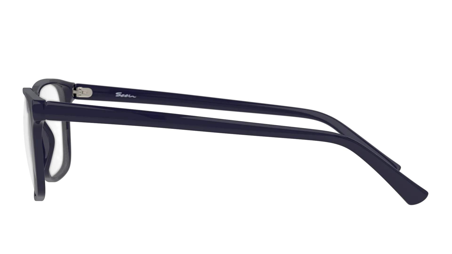 Angle_Left02, Seen SNOM0008 CC