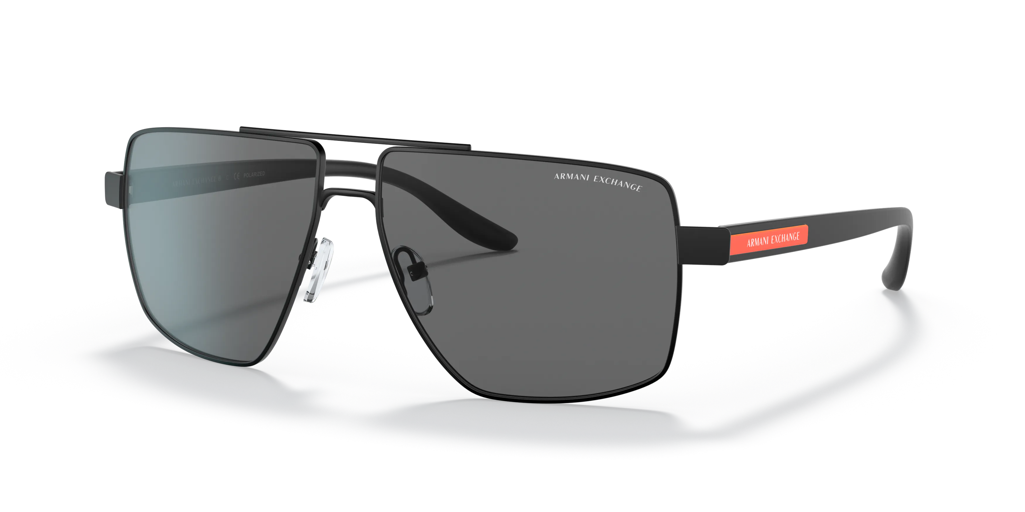 Angle_Left01, ARMANI EXCHANGE AX2037S 600081