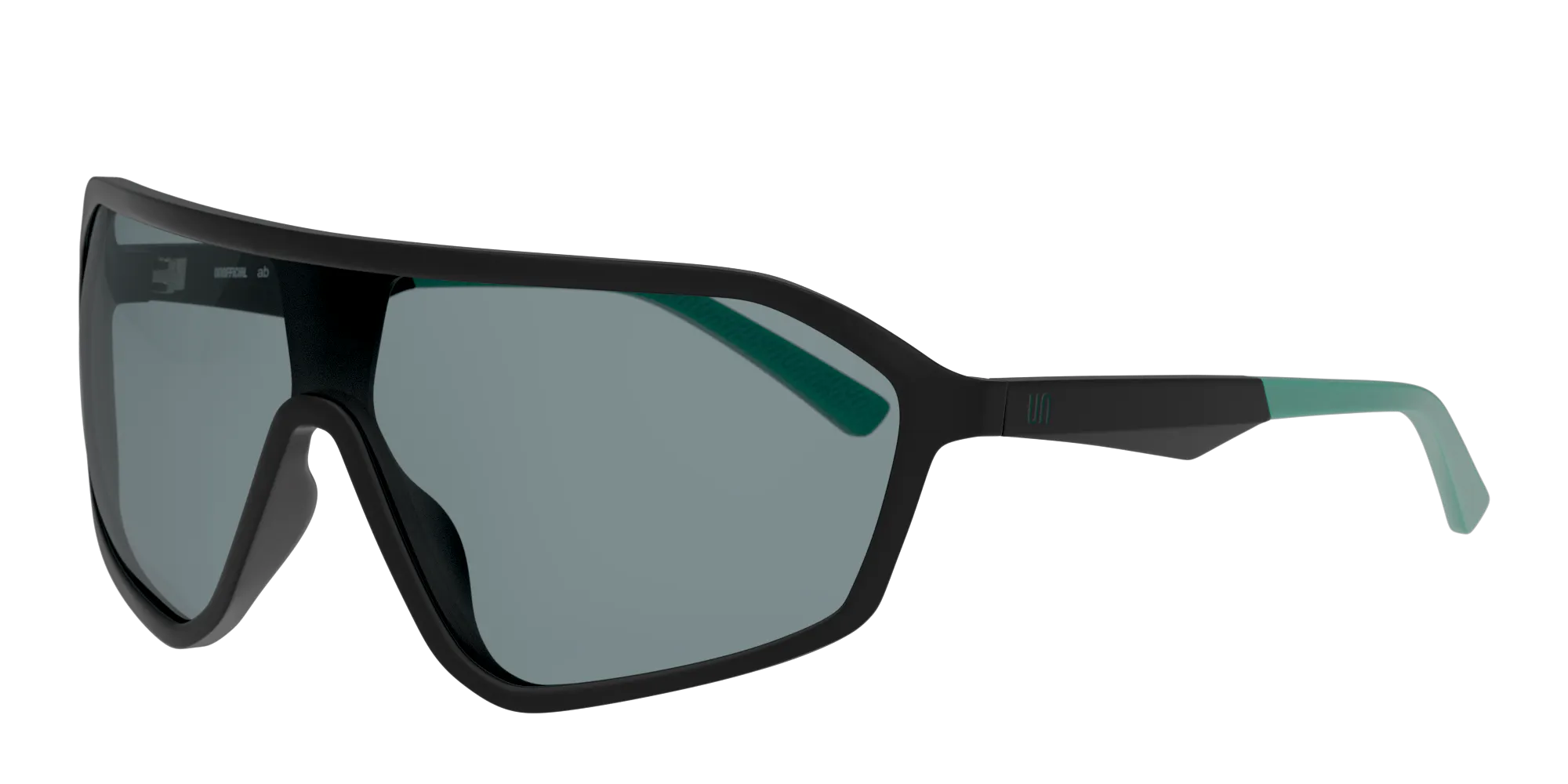 Angle_Left01, Unofficial UO6167 1