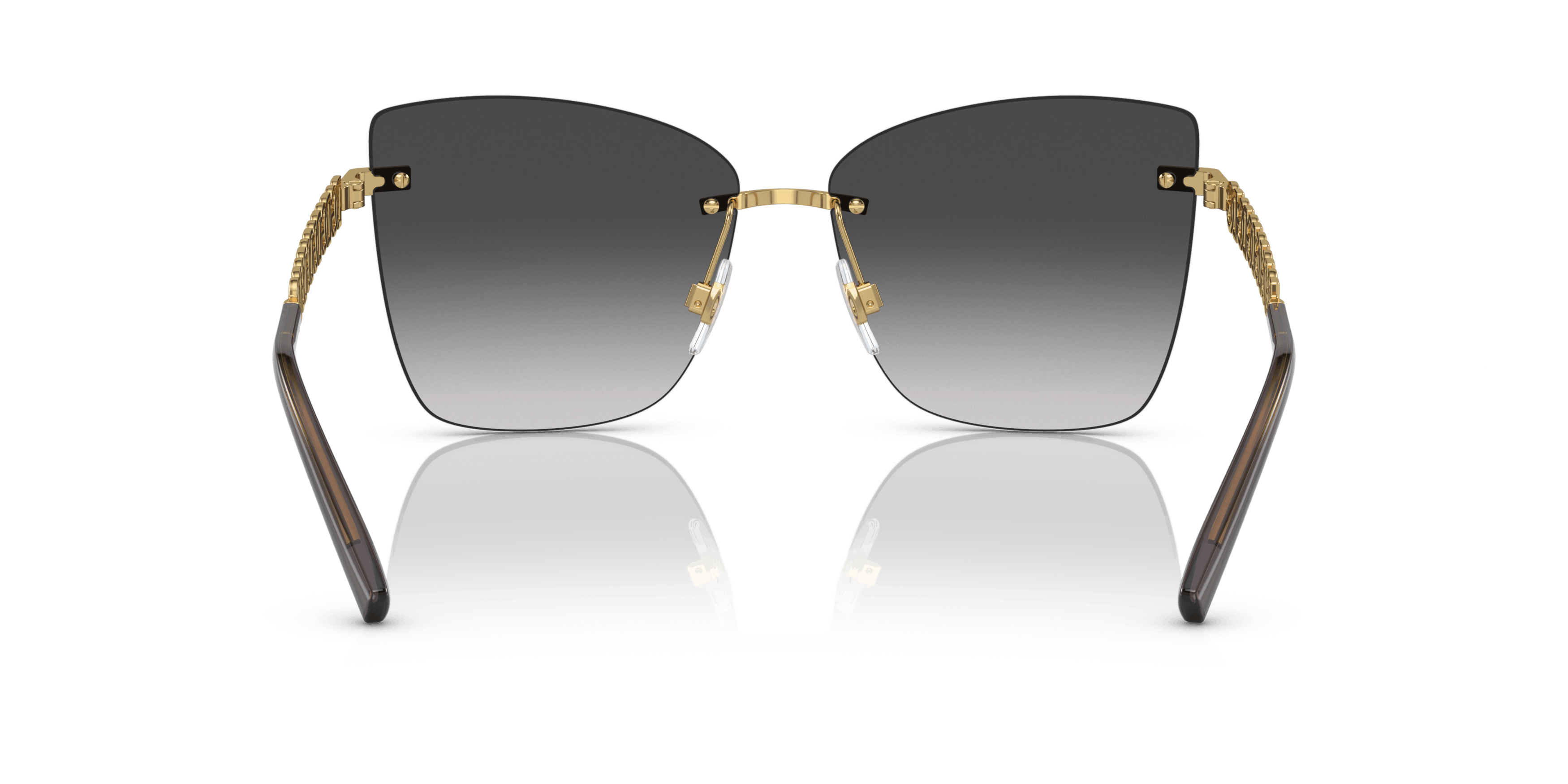 Detail02, Dolce&Gabbana DG2289 02/8G