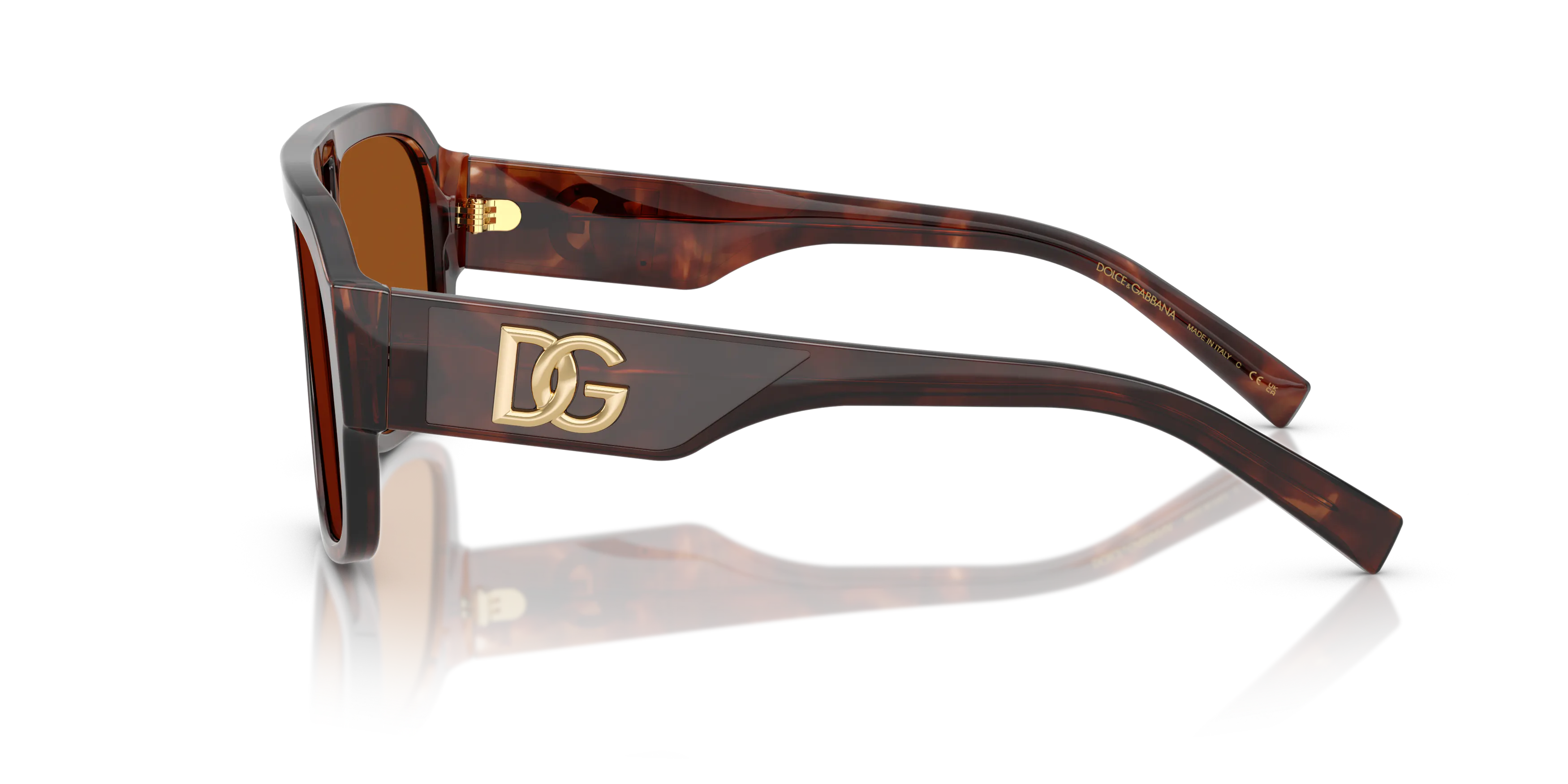 Angle_Left02, Dolce&Gabbana DG4403 322273