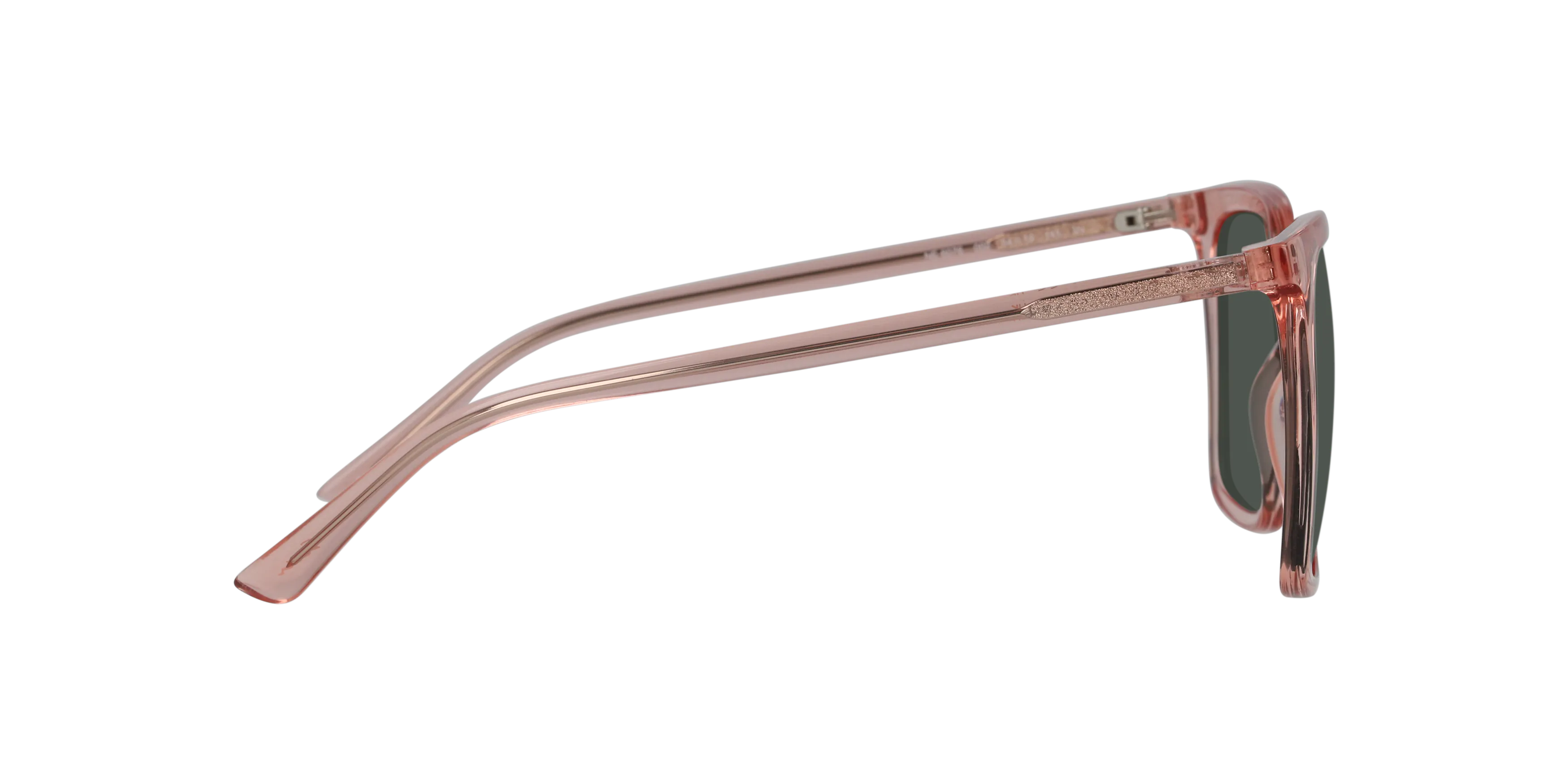 Angle_Right01, Seen NE6076 2