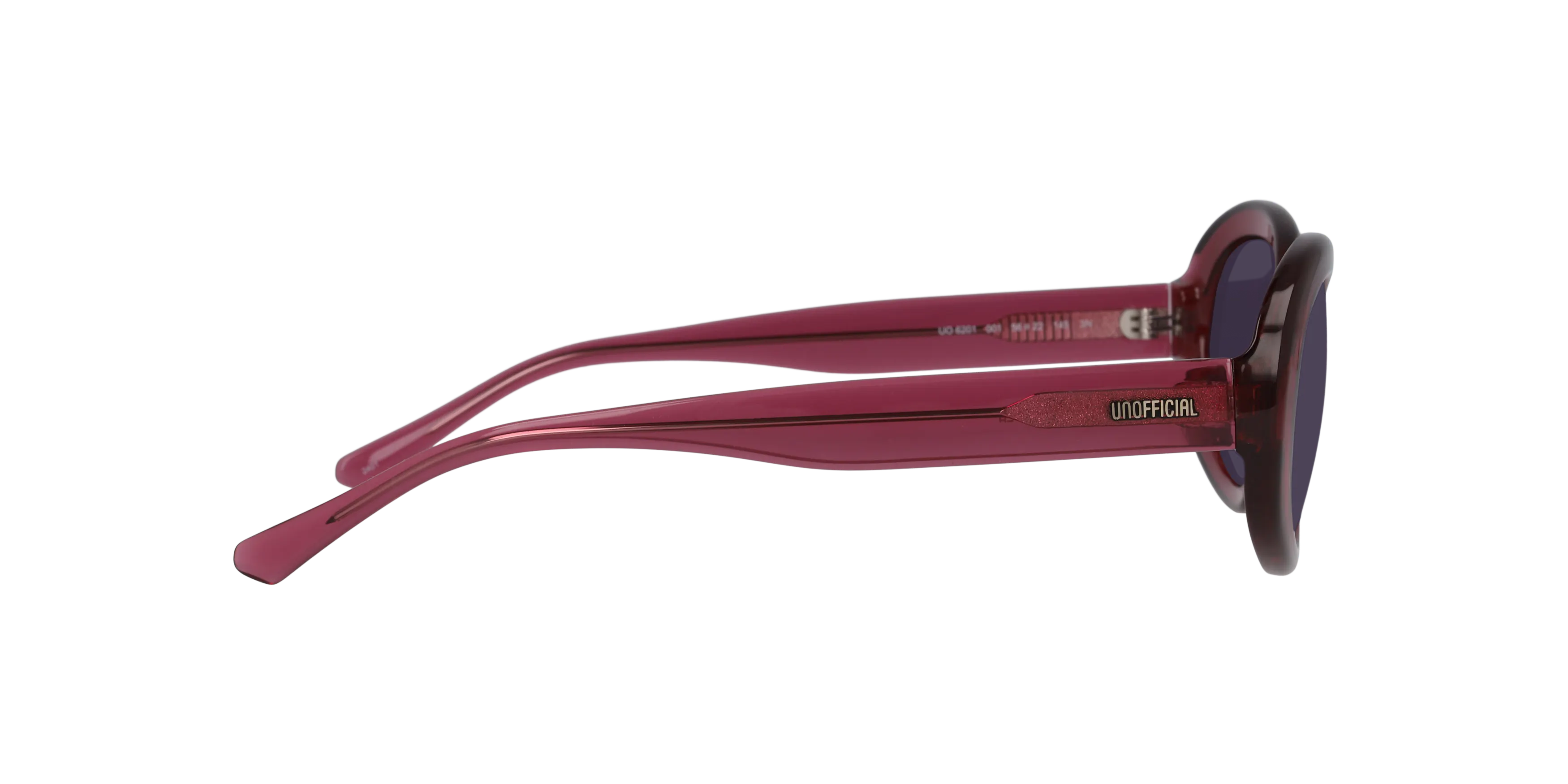 Angle_Right01, Unofficial UO6201 1