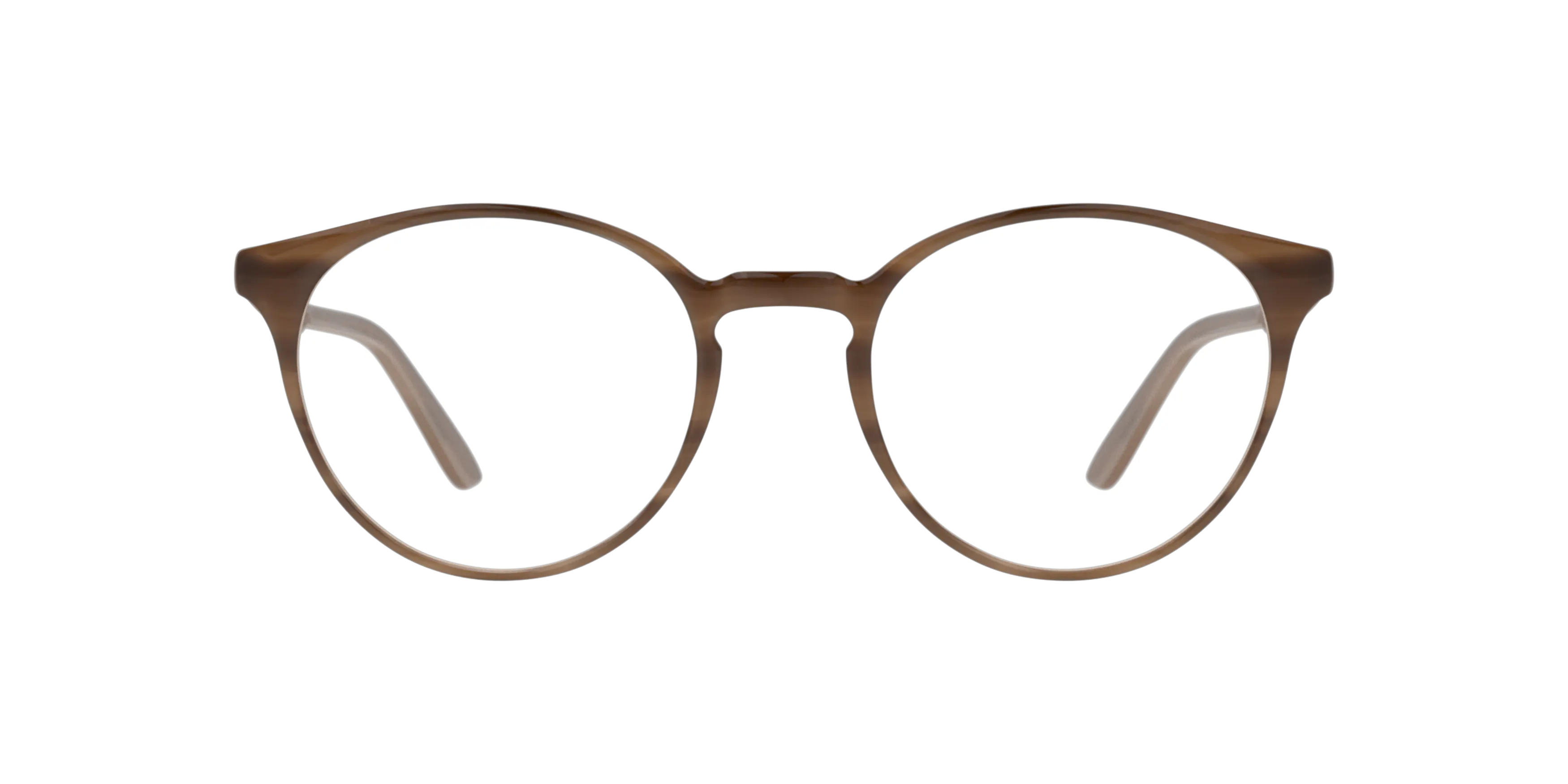 Front, Morris Stockholm MS2073 234 Glasögonbåge