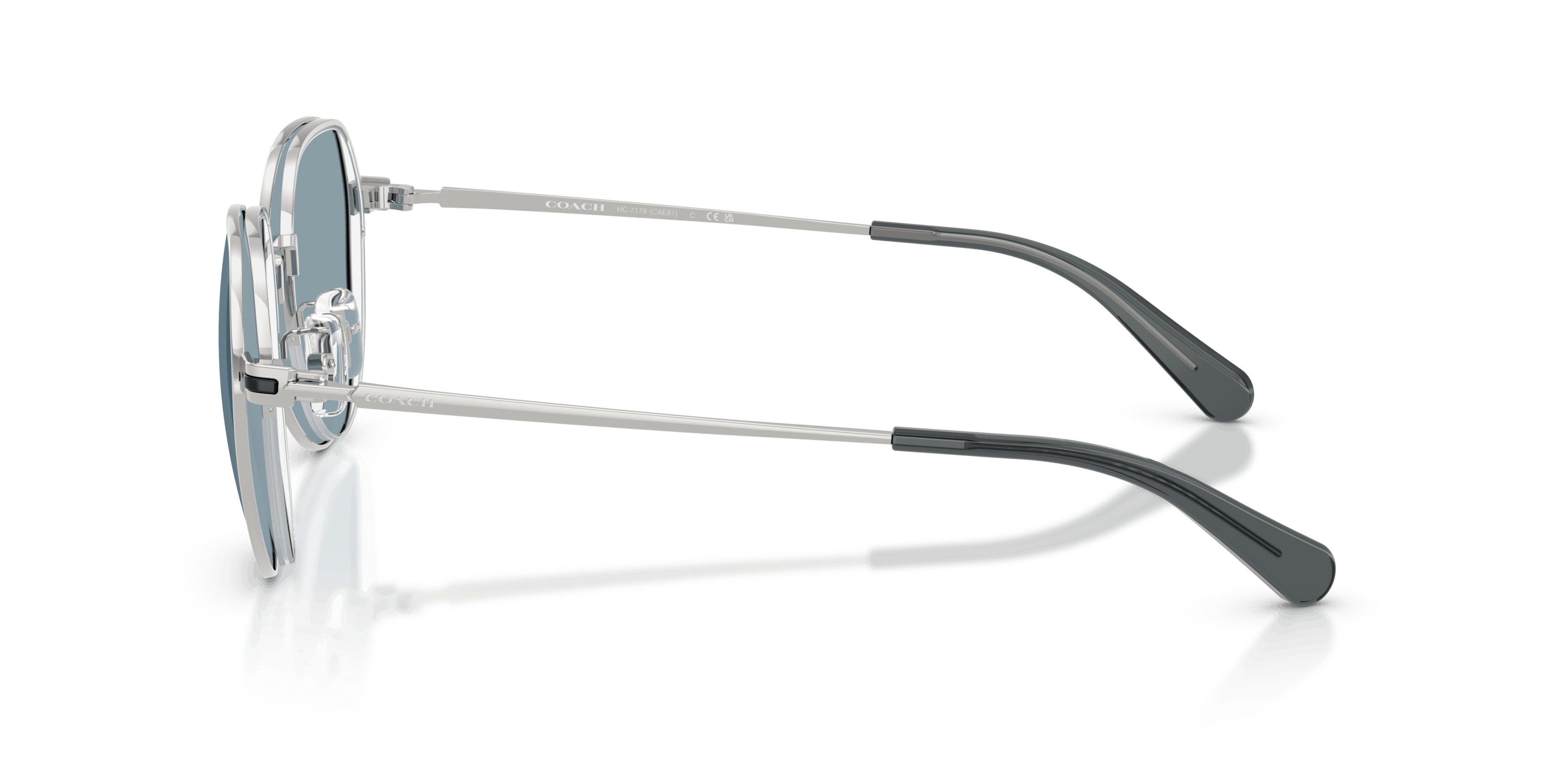 Angle_Left02, Coach HC7179