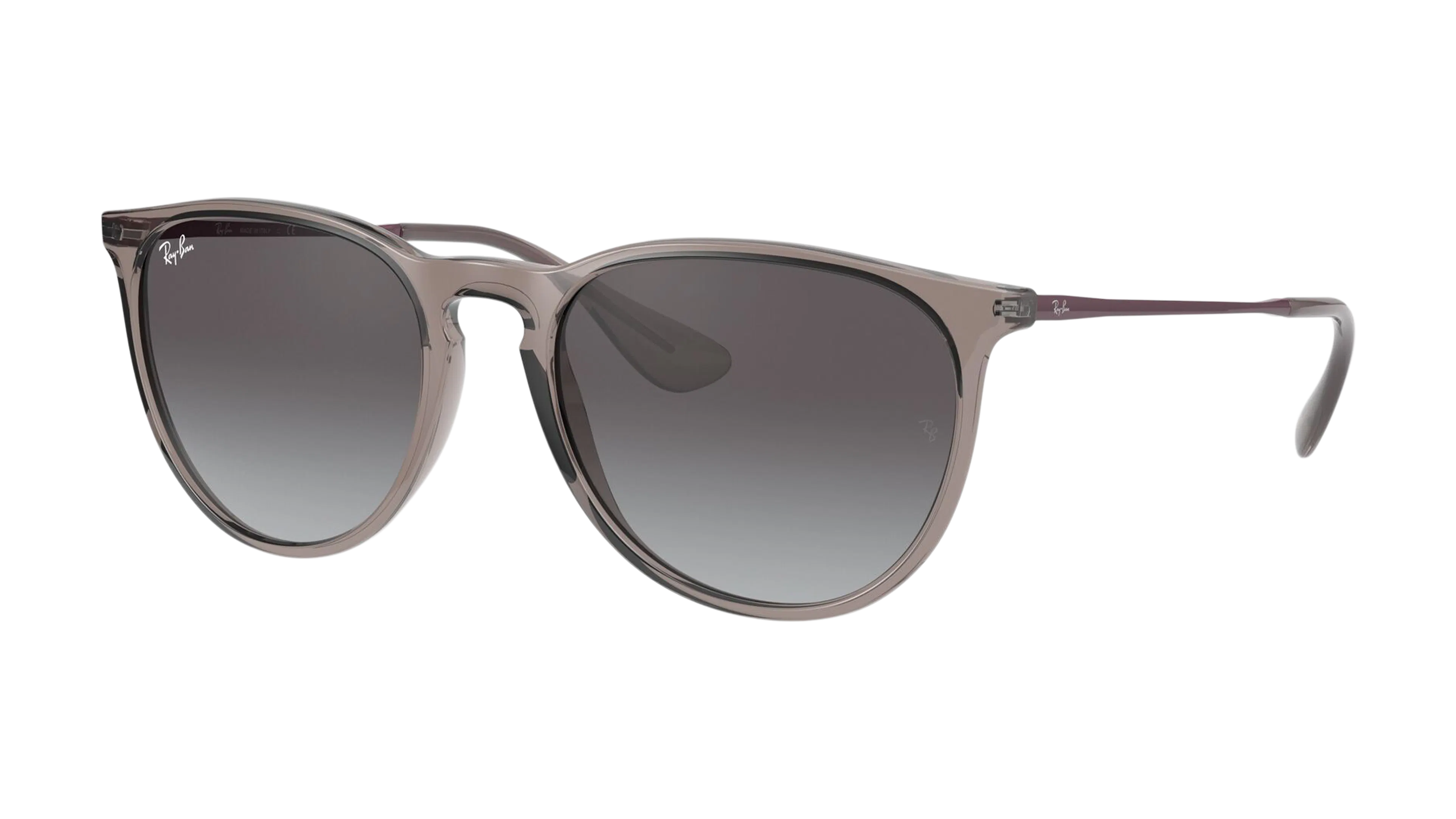 Angle_Left01, Ray-Ban Erika Color Mix RB4171 65138G