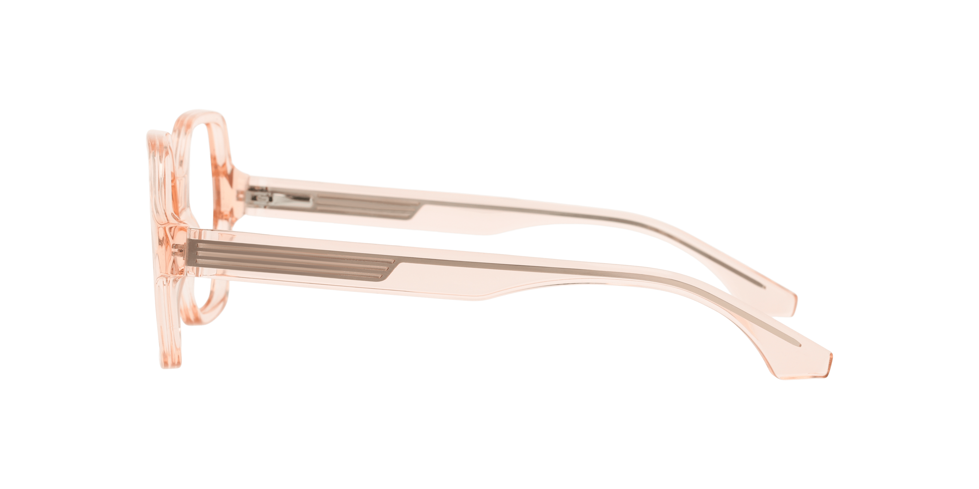 Angle_Left02, Bold Geometry 0IY3043 C01 Brillestel