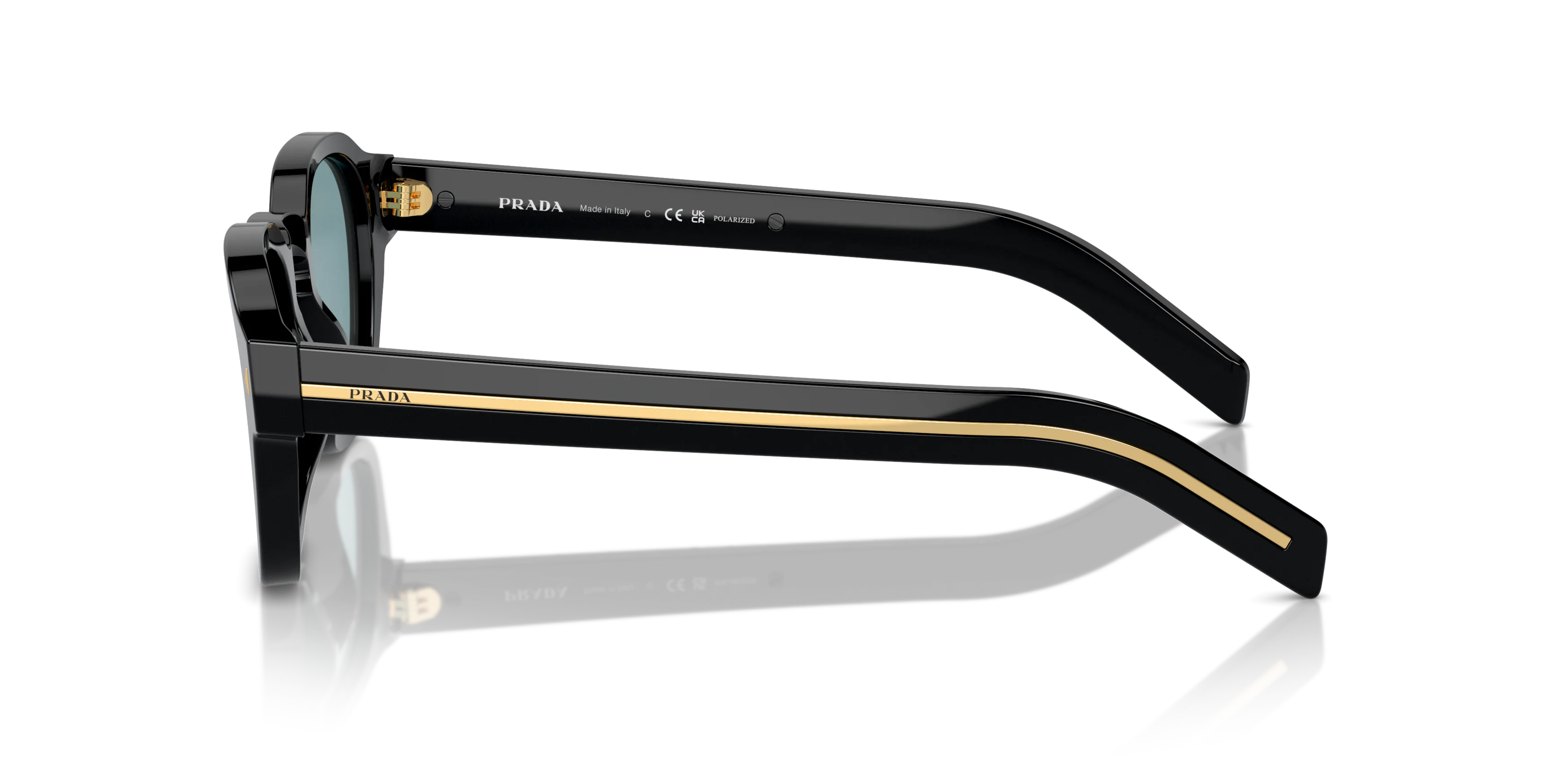 Angle_Left02, Prada PR A16S 16K04D