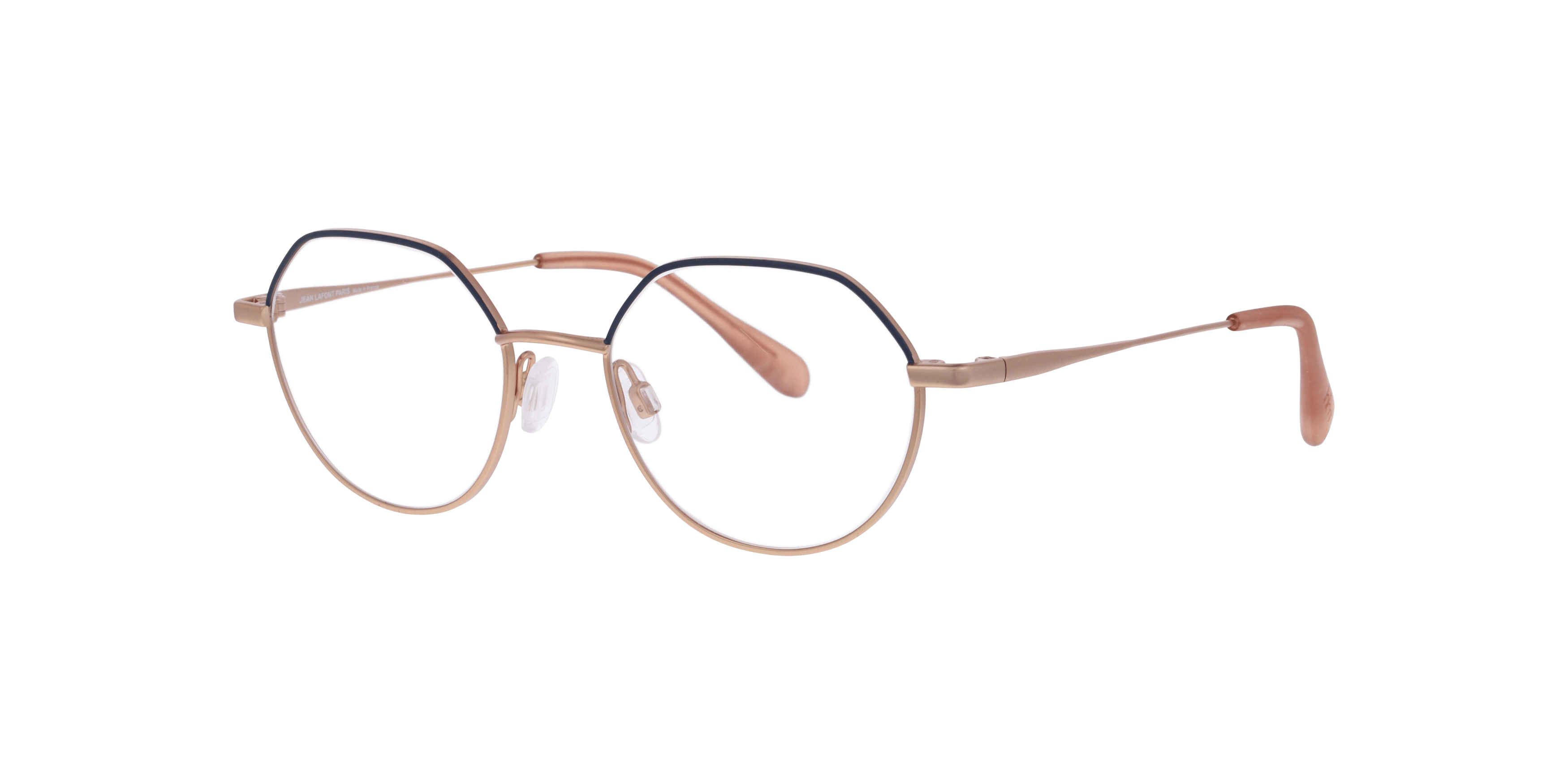 Angle_Left01, LAFONT ILE AU TRESOR 35