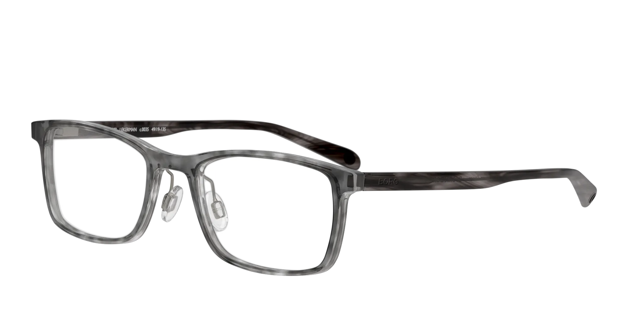 Björn Borg Kids BORG0502