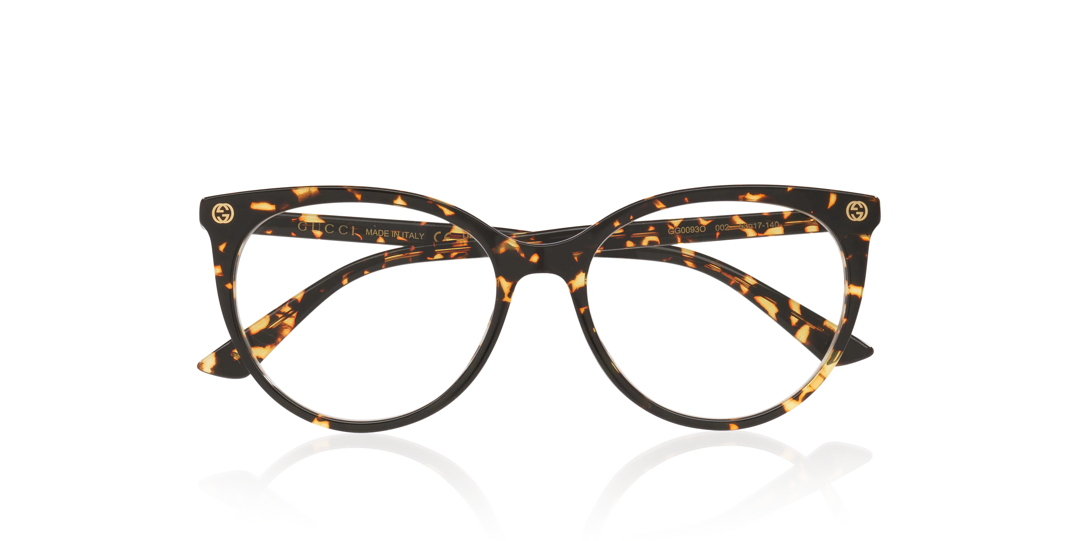 Folded, GUCCI GG0093O 2