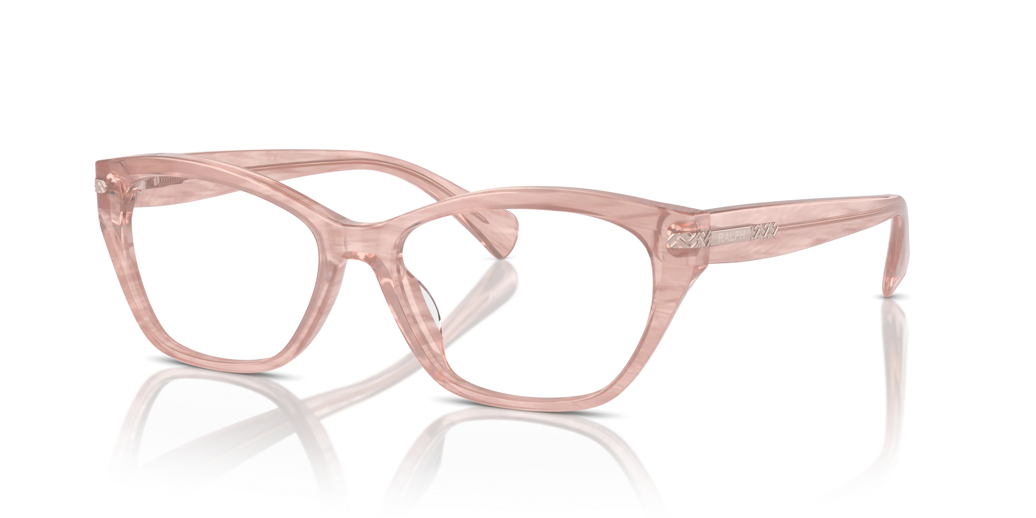 Angle_Left01, Ralph RA7161U 6155