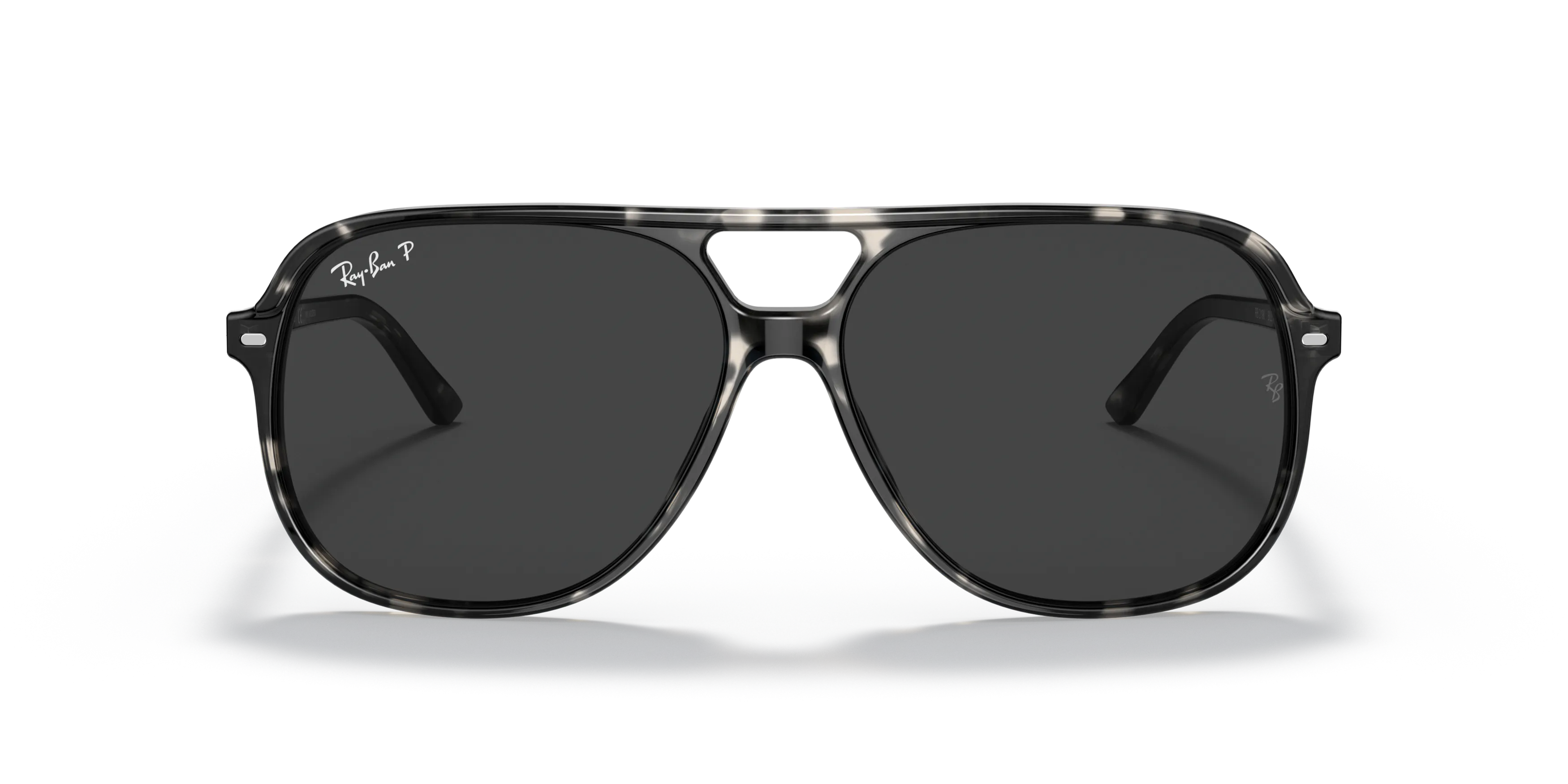 Front, Ray-Ban BILL RB2198 133348