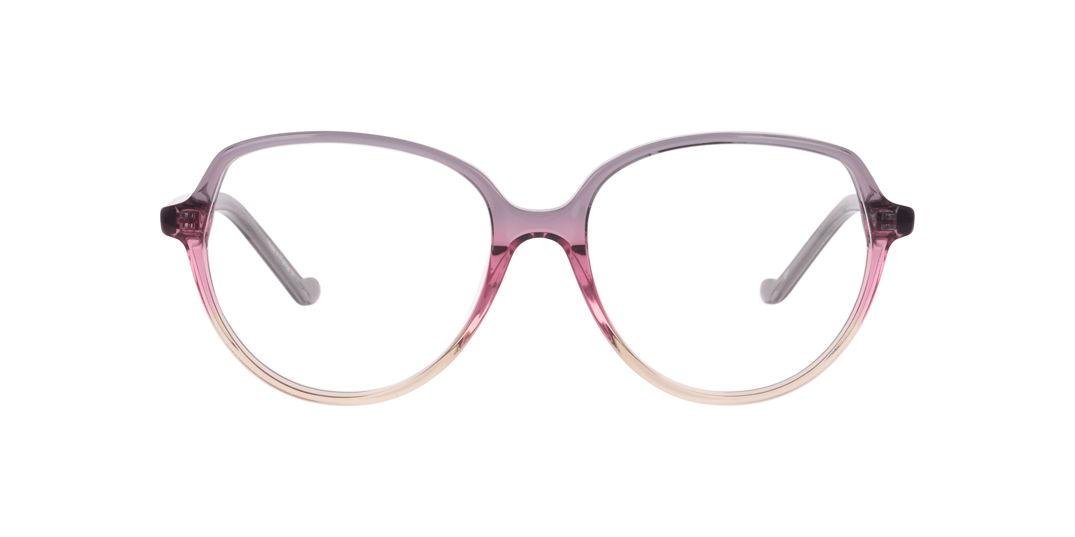 Front, MADE IN FRANCE MIFF51 VP