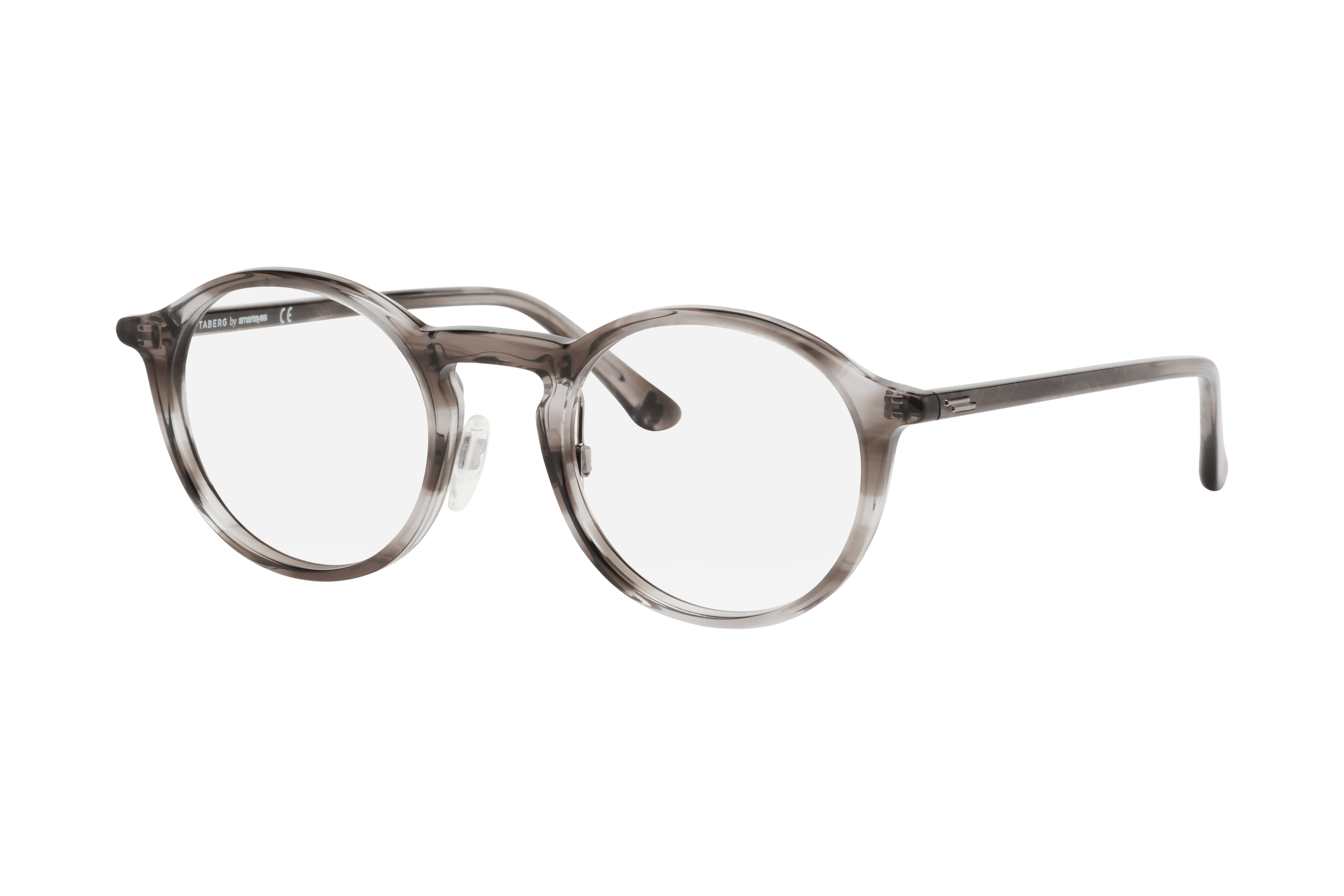 Angle_Left01, Taberg by Smarteyes Groblad 7032 8488 Brillestel