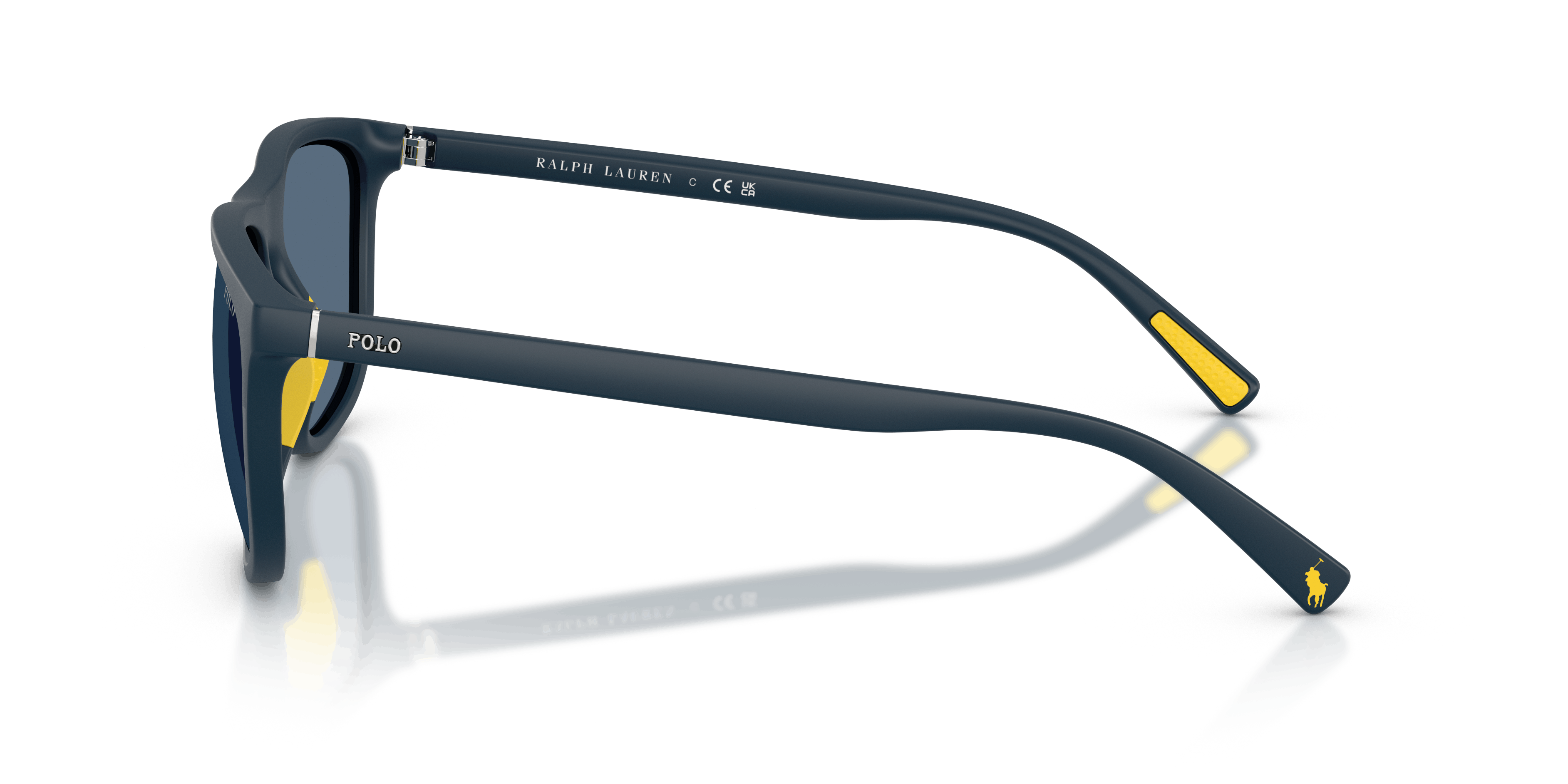 Angle_Left02, Polo Ralph Lauren PH4231U 590480