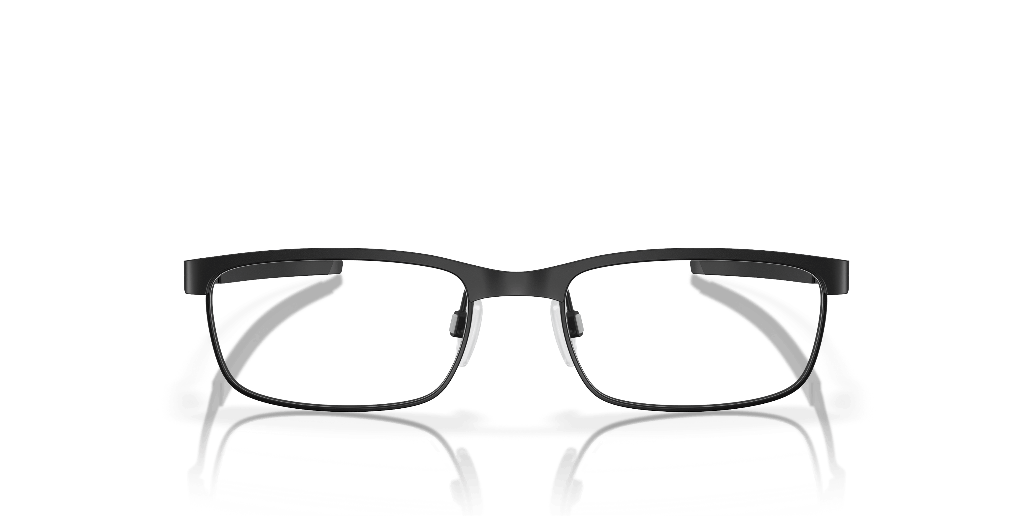 Front, Oakley STEEL PLATE OX3222 322201