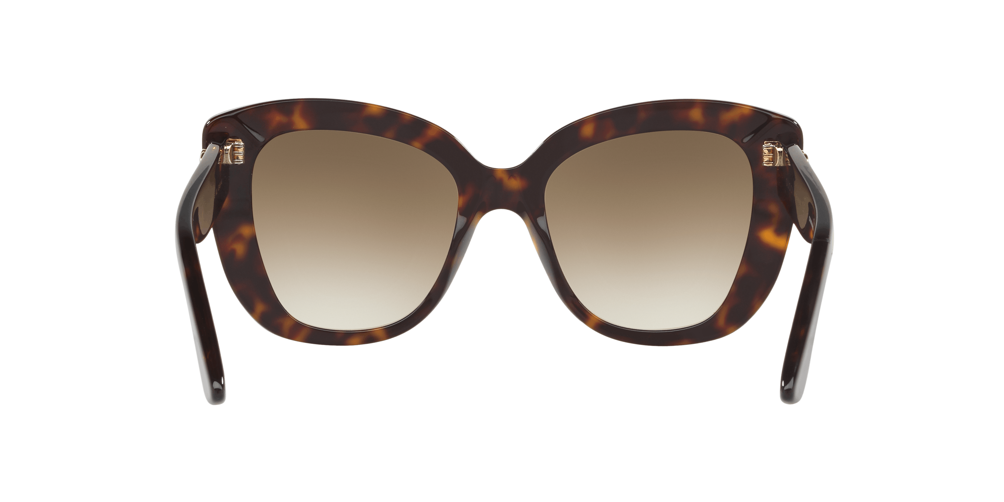 Detail02, Gucci GG0327S GC001150 4402D1