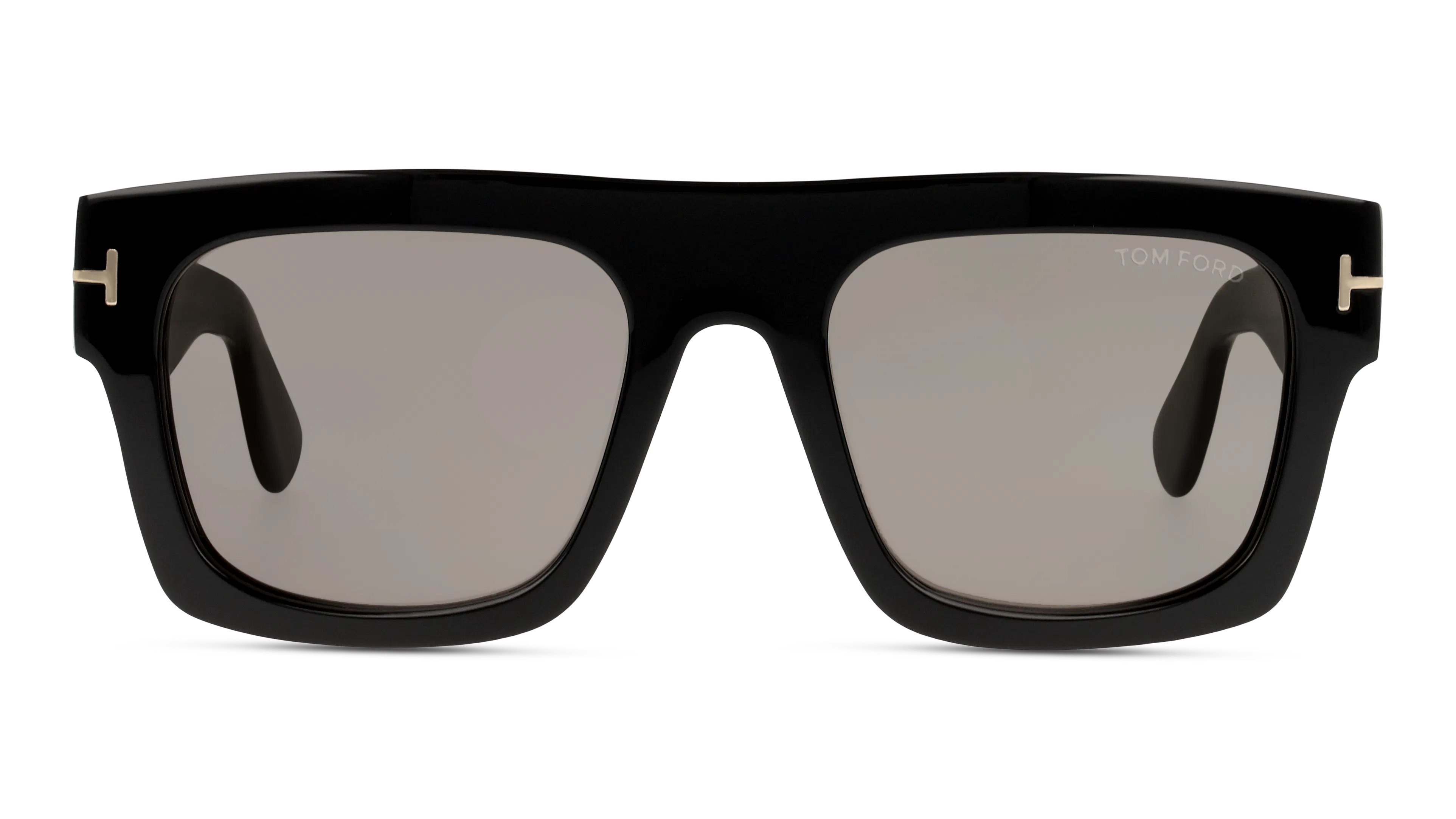 Front, Tom Ford FT0711 TR001029 1330L1