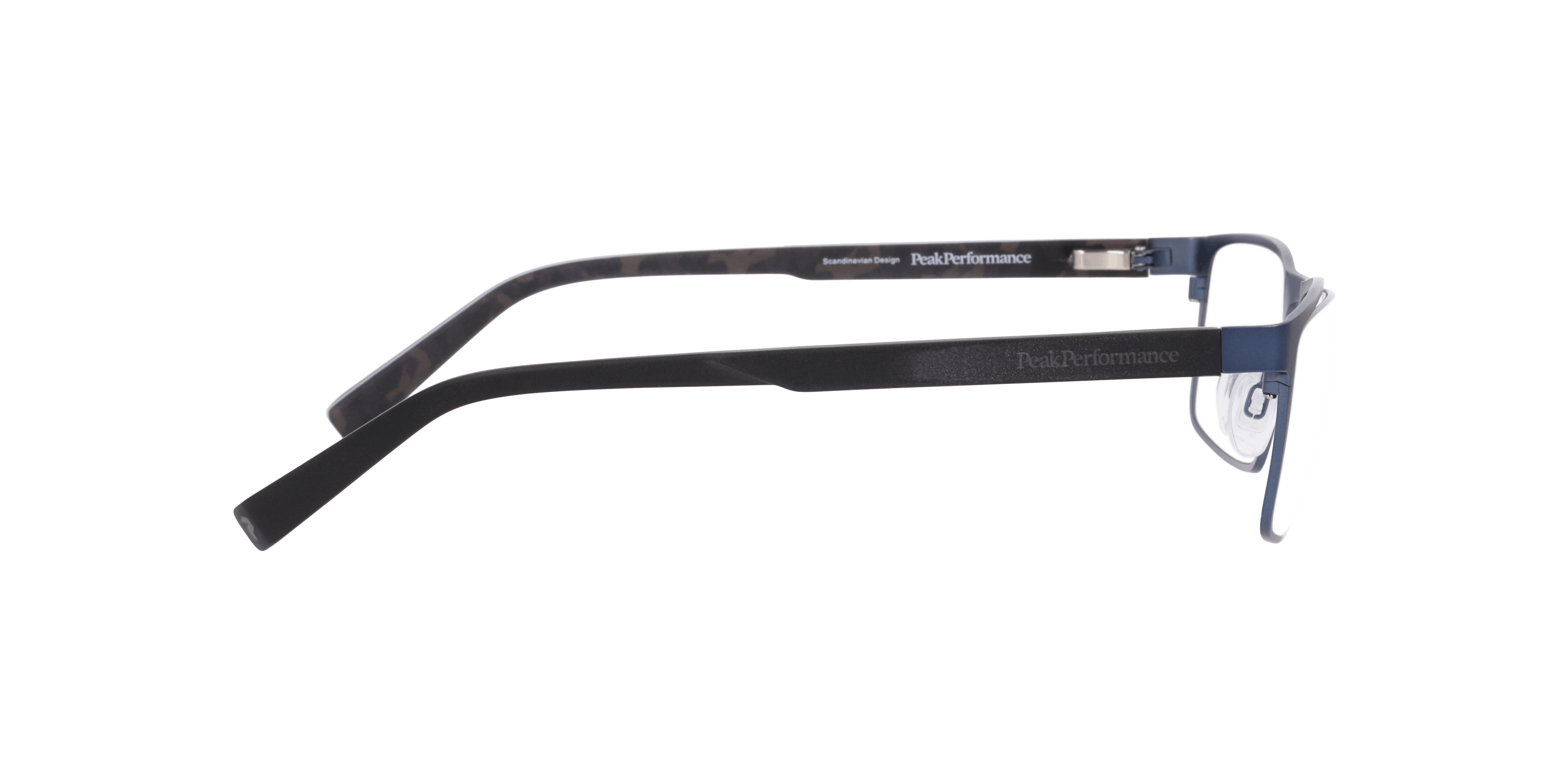 Angle_Right01, Peak Performance PEAK1143 0401 Briller
