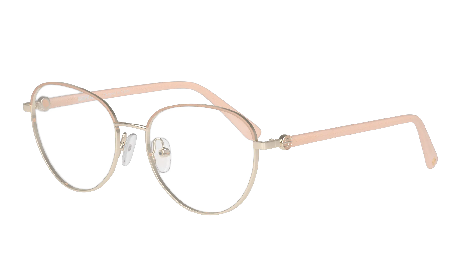 Angle_Left01, UNOFFICIAL UNOF0373 PP00