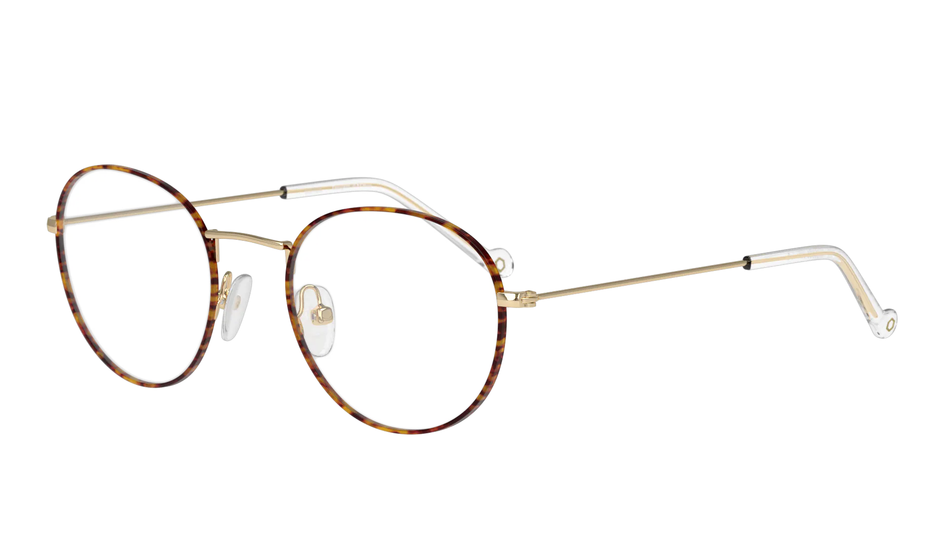 Angle_Left01, Unofficial UNOF0065 Glasses