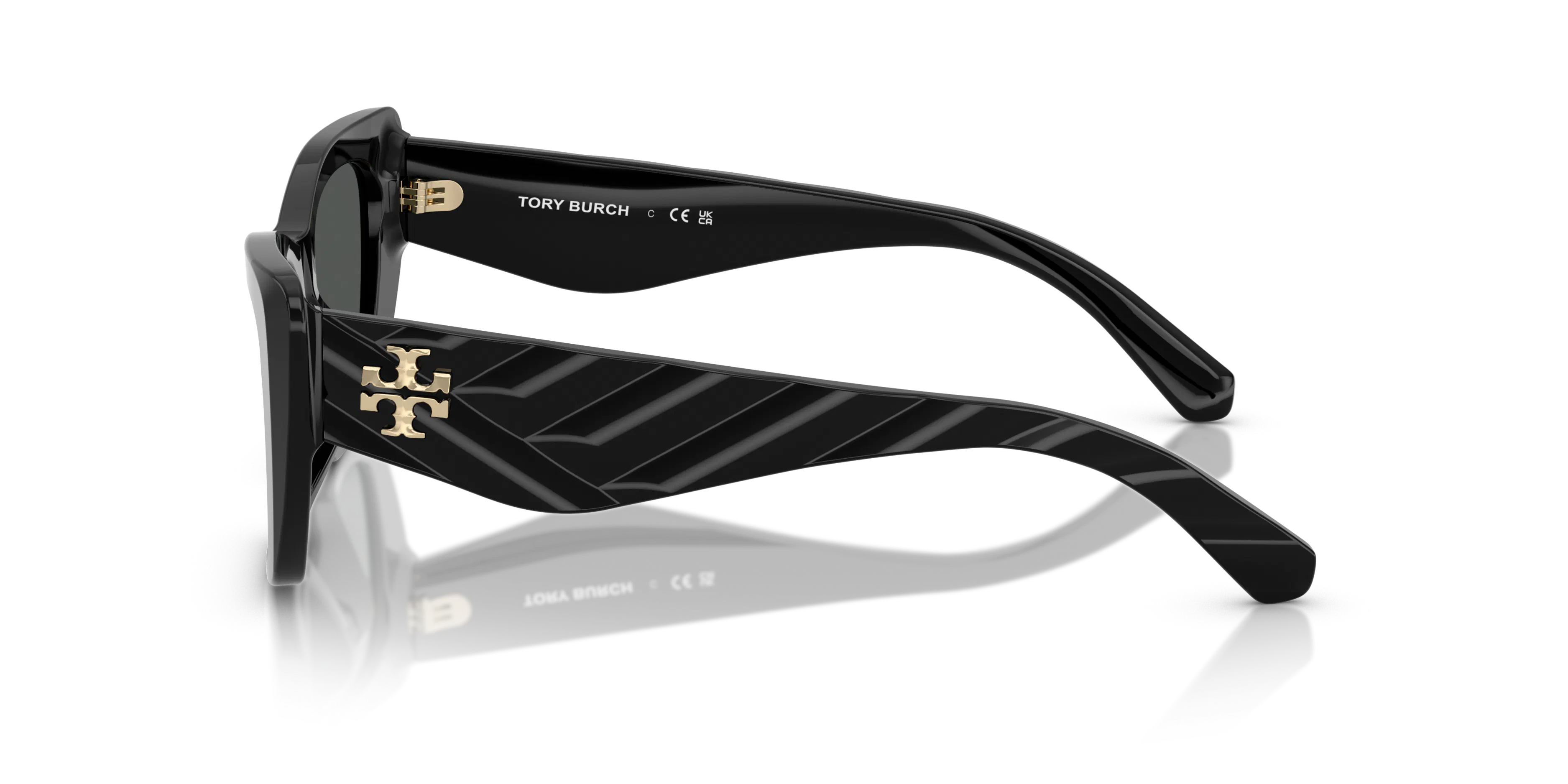 Angle_Left02, Tory Burch TY7216U 170987