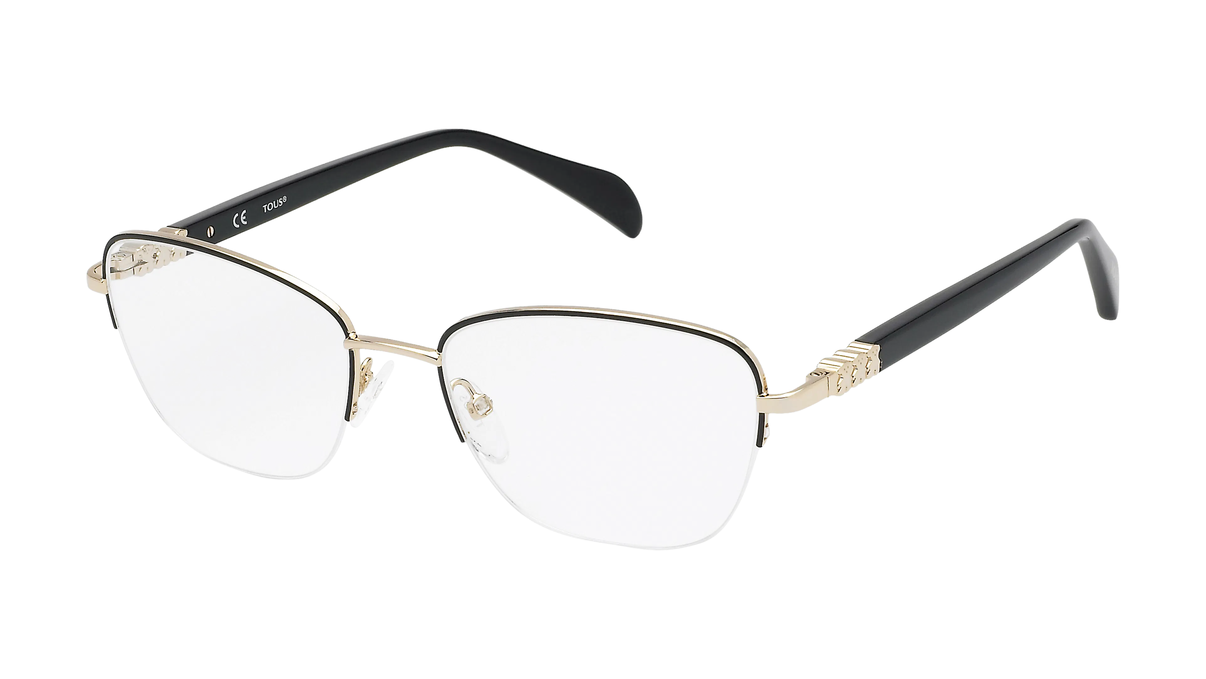 Angle_Left01, Tous VTO429 301