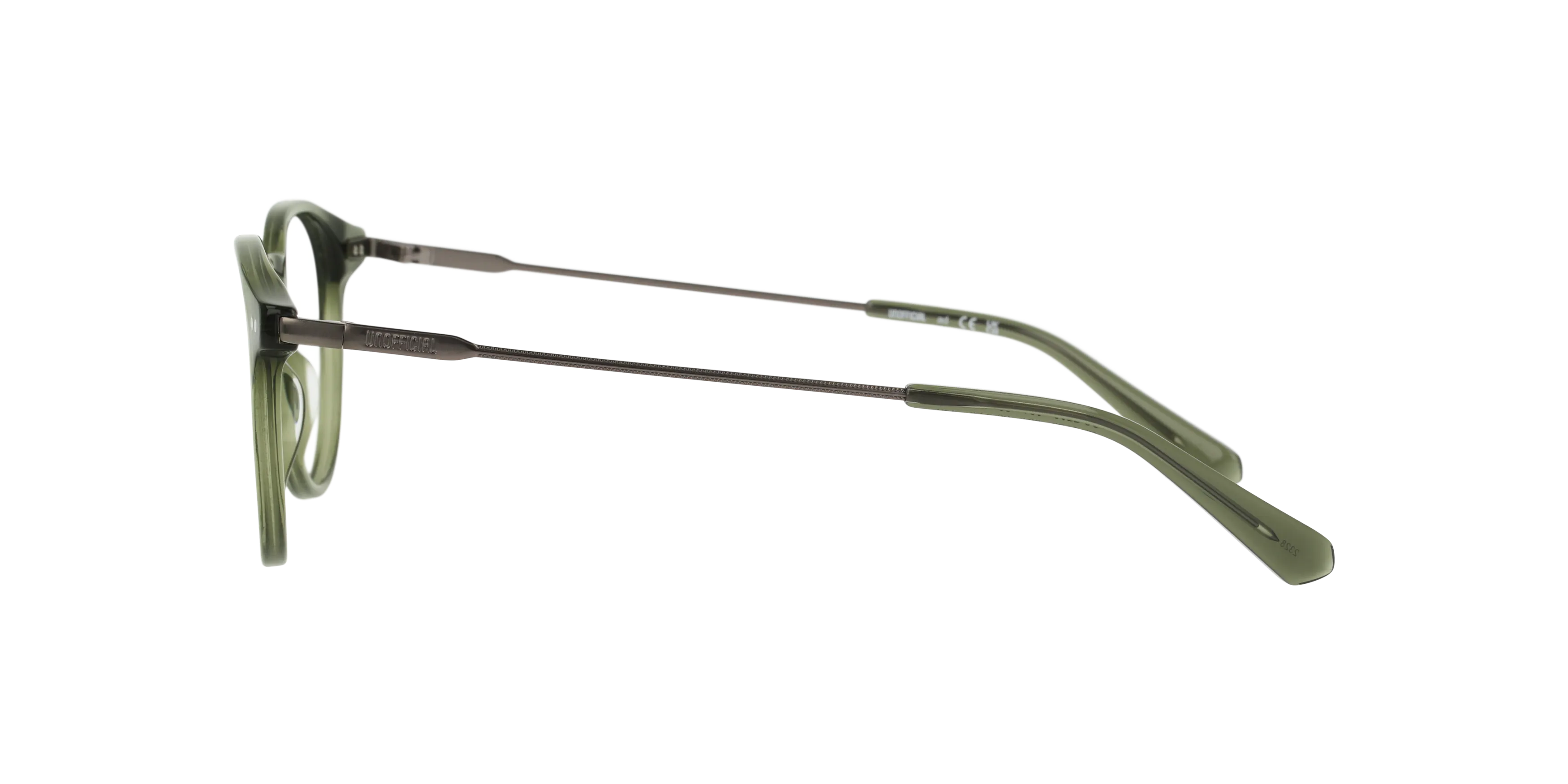 Angle_Left02, UNOFFICIAL UO2205 1