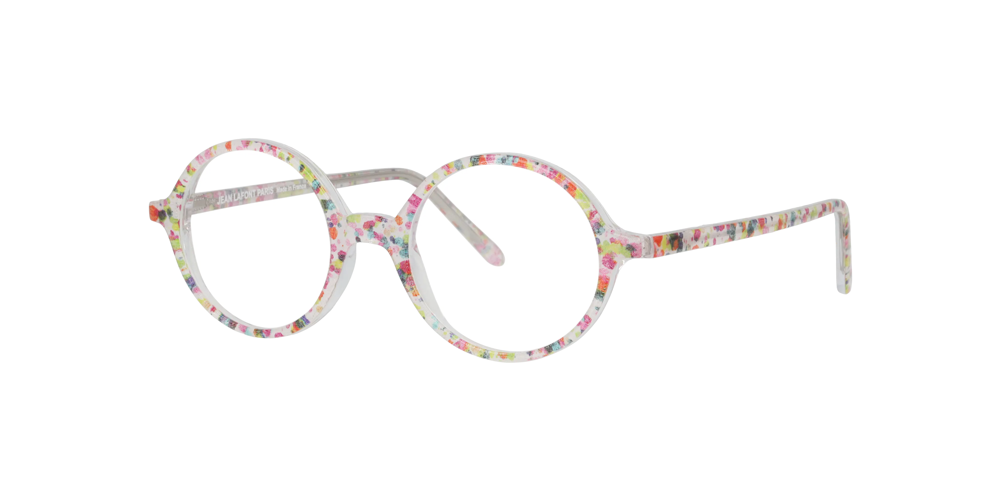Angle_Left01, LAFONT NEMO 7151TE