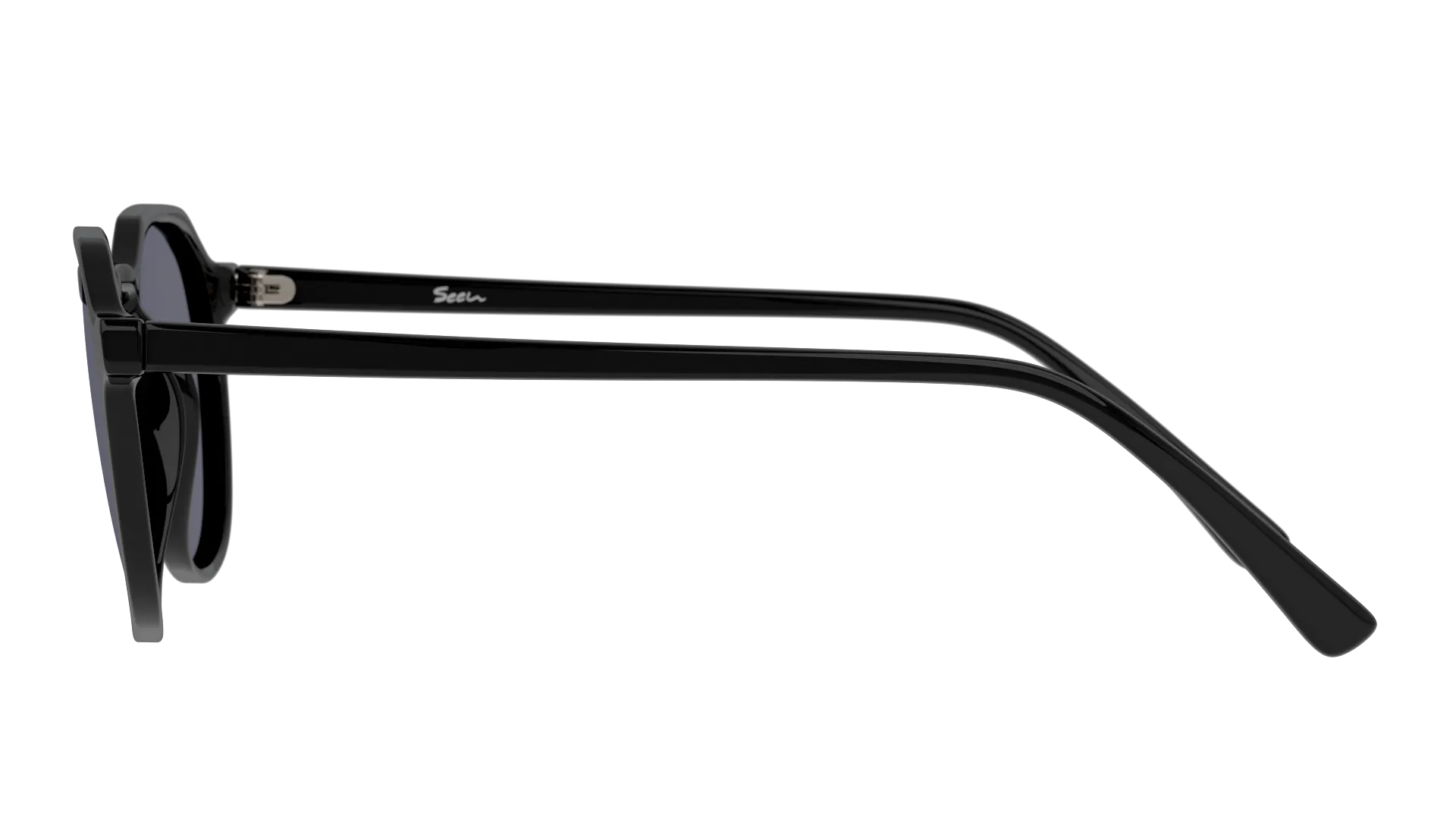 Angle_Left02, Seen SNSU0019 NE6006 1105L1