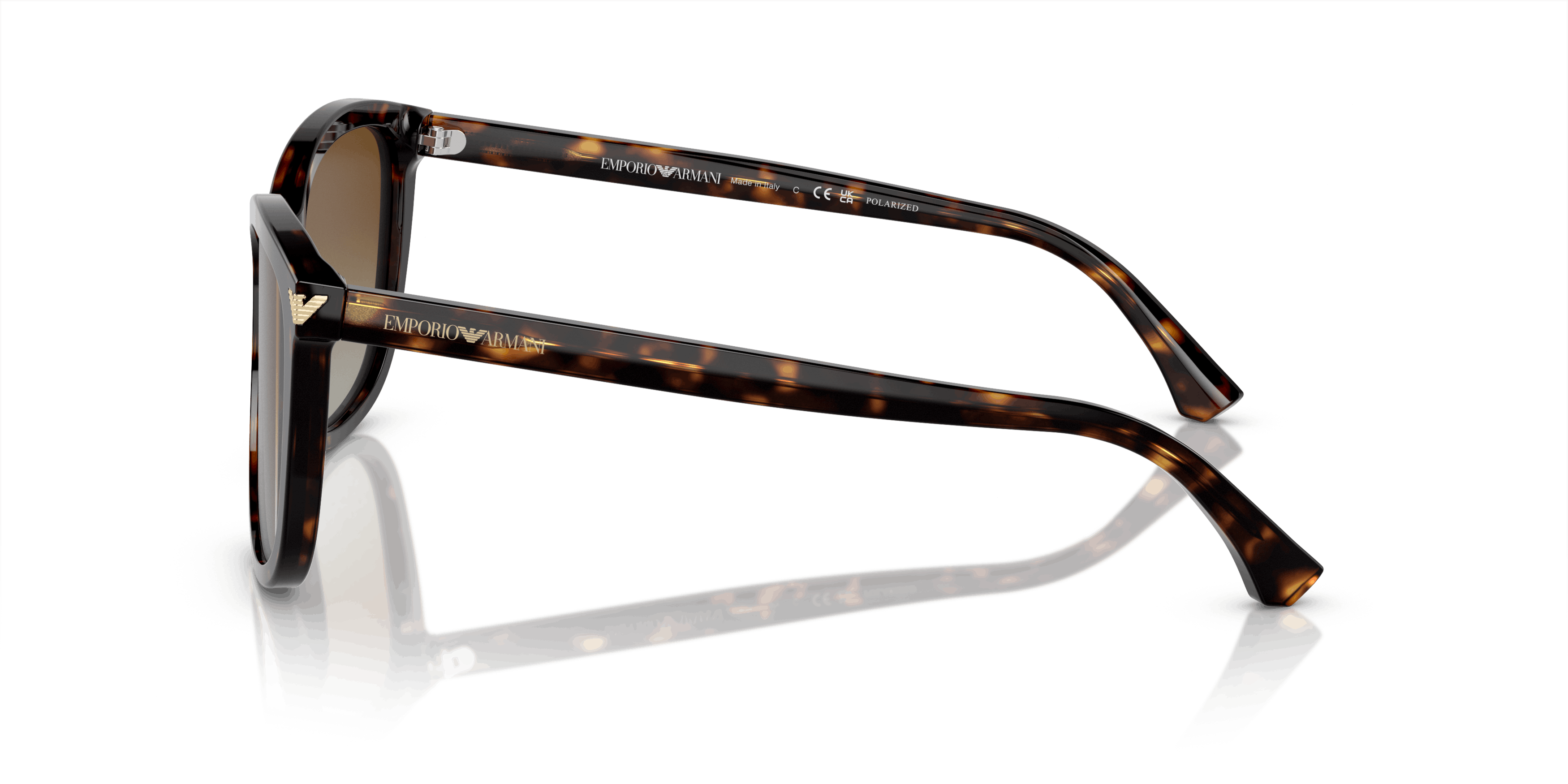 Angle_Left02, Emporio Armani EA4060 5026T5