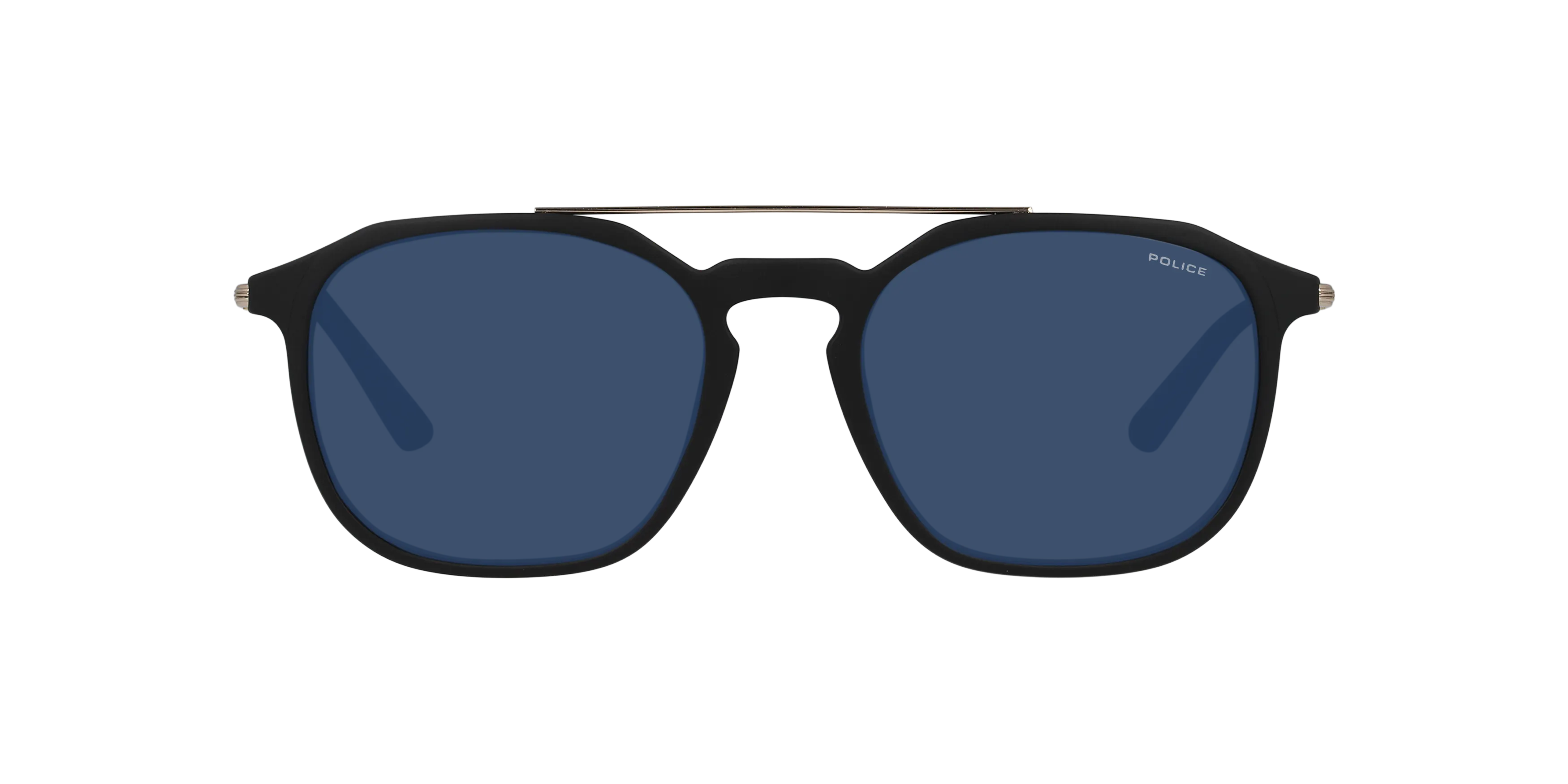 POLICE SPLL76 U28P