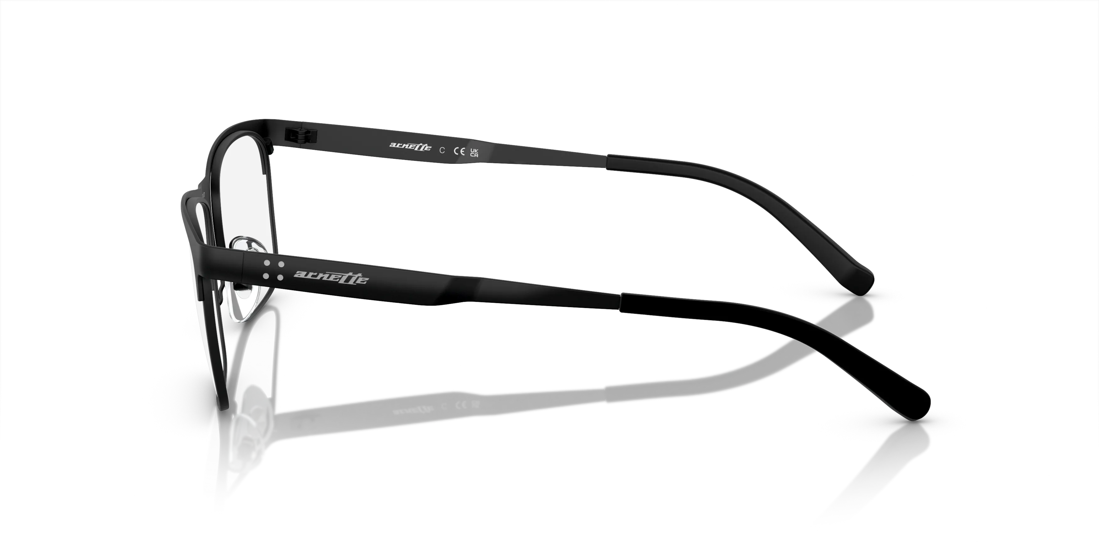 Angle_Left02, Arnette 0AN6121 501