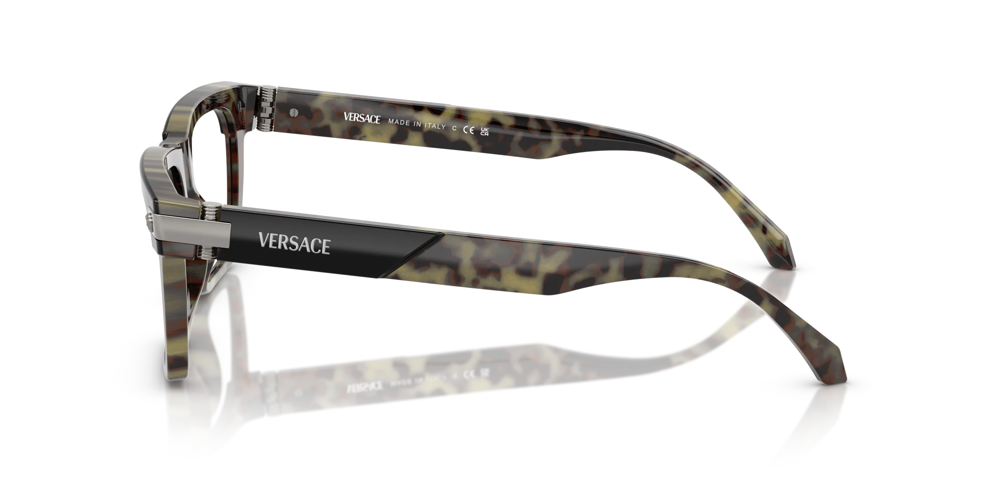 Angle_Left02, Versace VE3354 5456