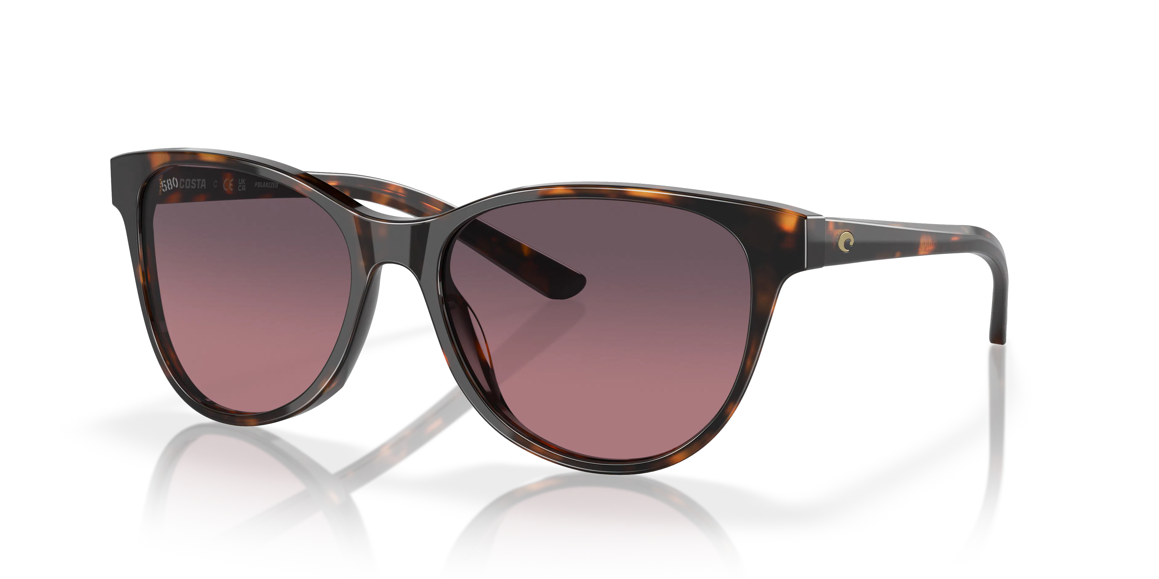 Angle_Left01, Costa CATHERINE 6S2012 201202