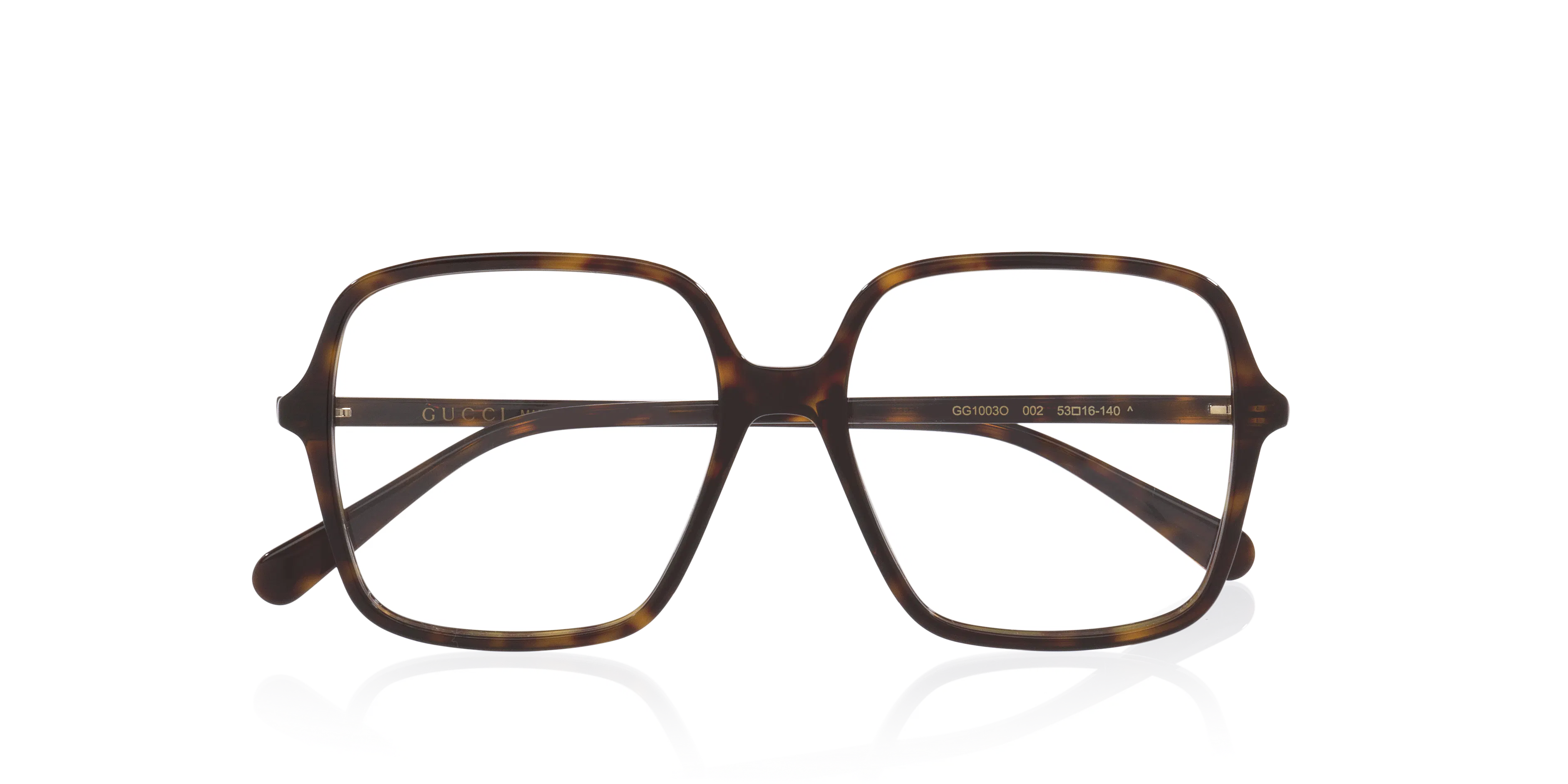Folded, GUCCI GG1003O 2